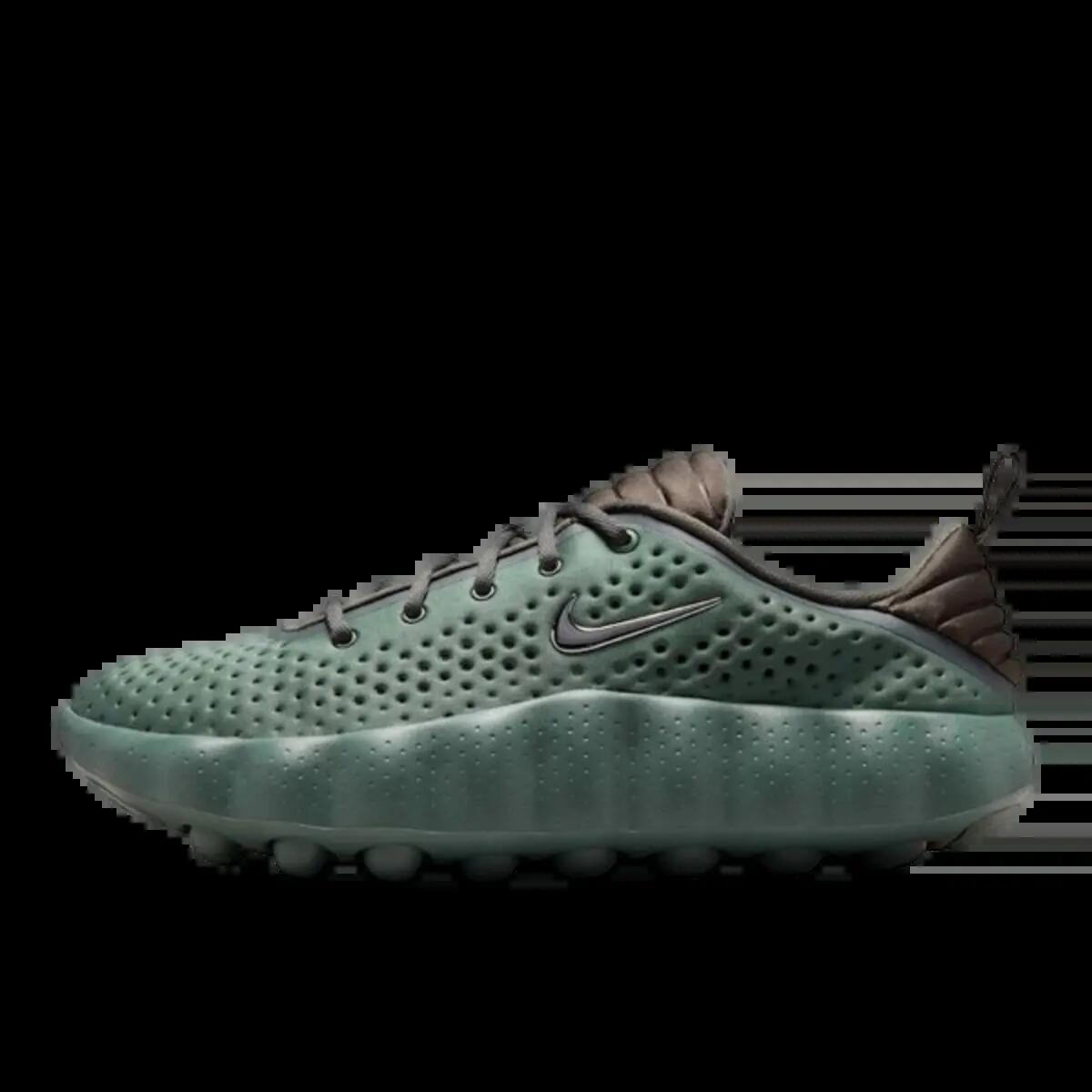 NIKE picture