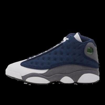 Scarpe 13 Retro Flint (2026)