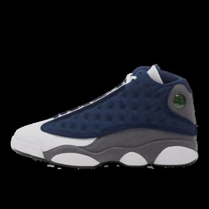 Zapatillas 13 Retro Flint (2026)
