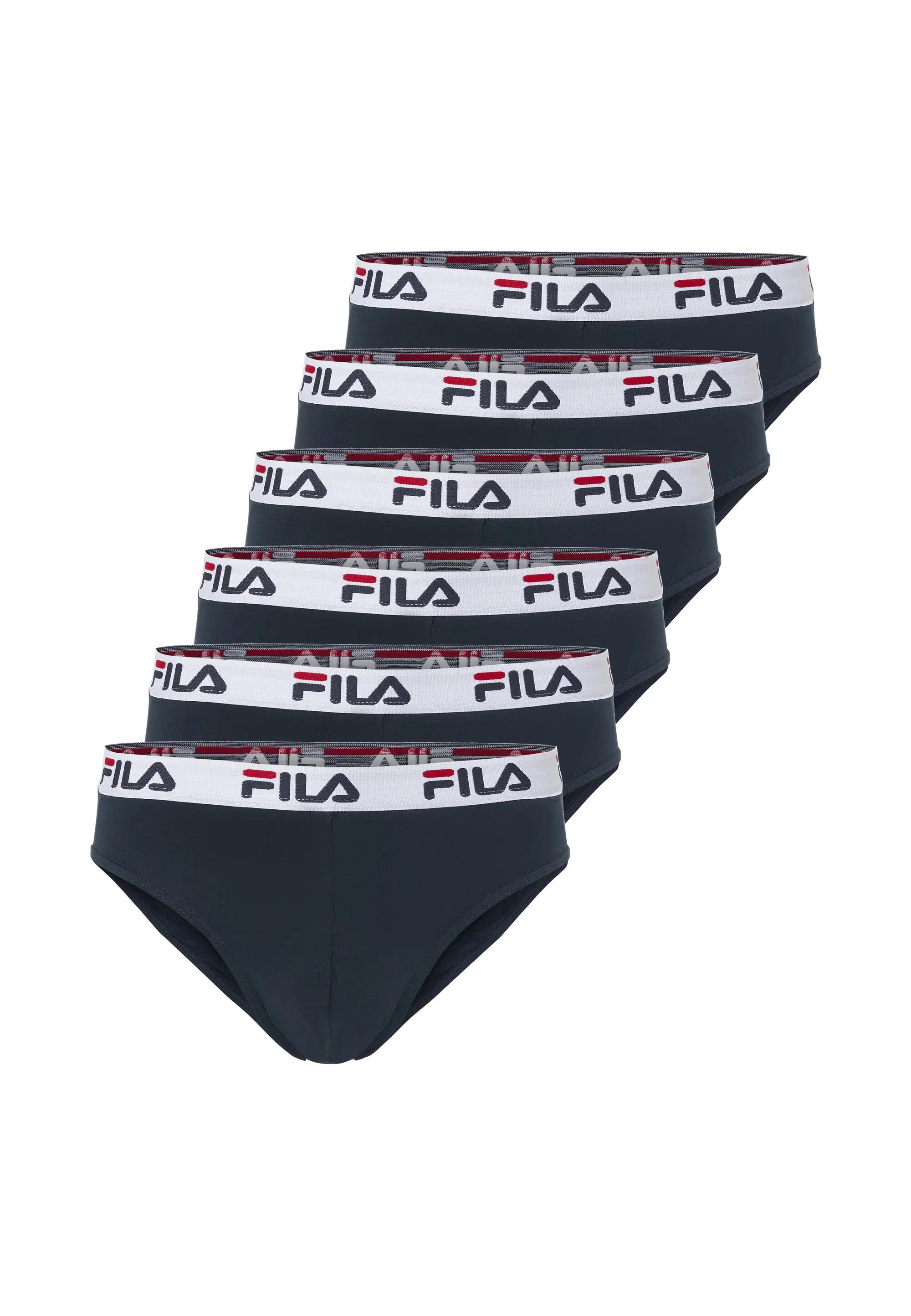 FILA picture