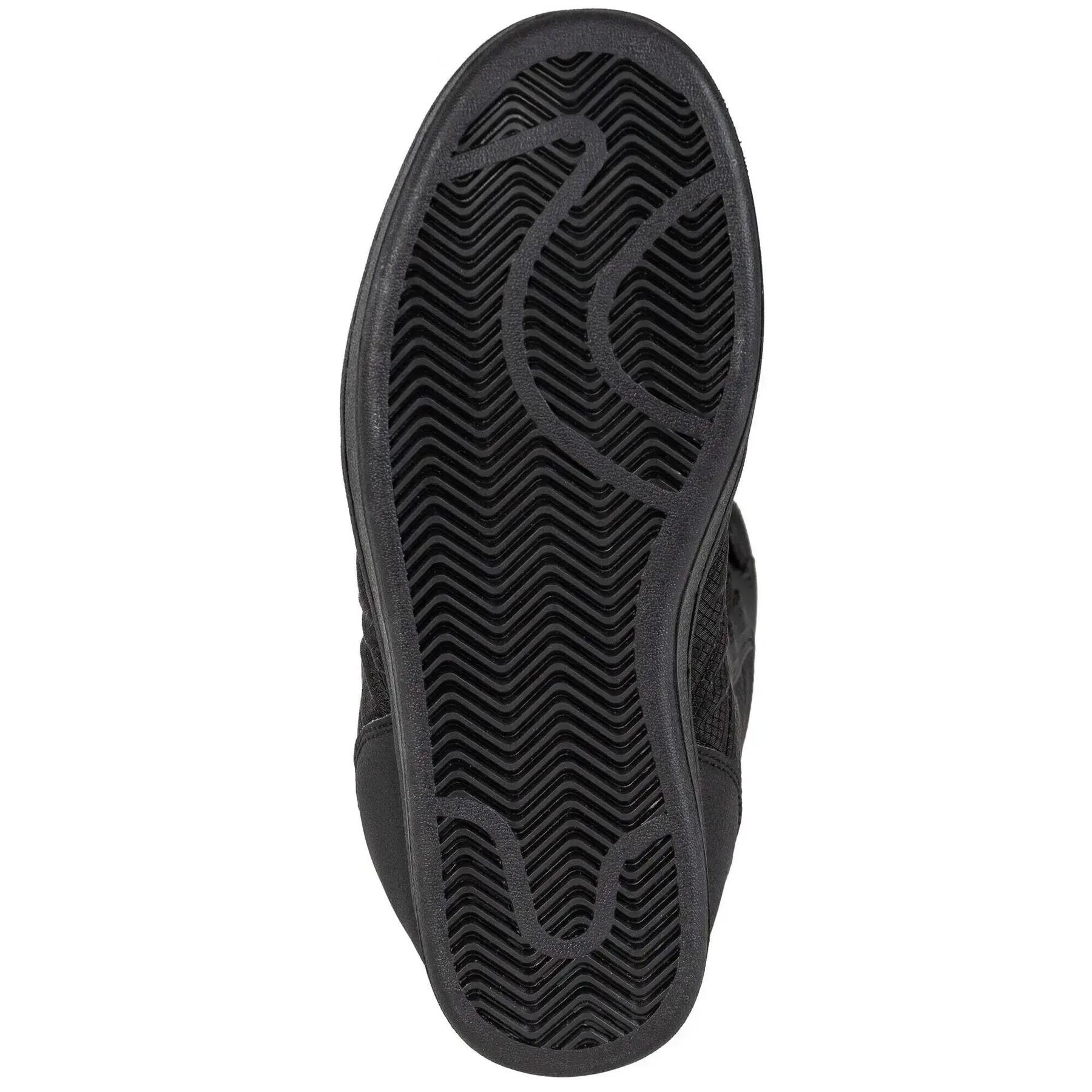 Klapki do jazdy na rolkach Powerslide Eclipse Crossliner Eugen Enin Pro 5/5
