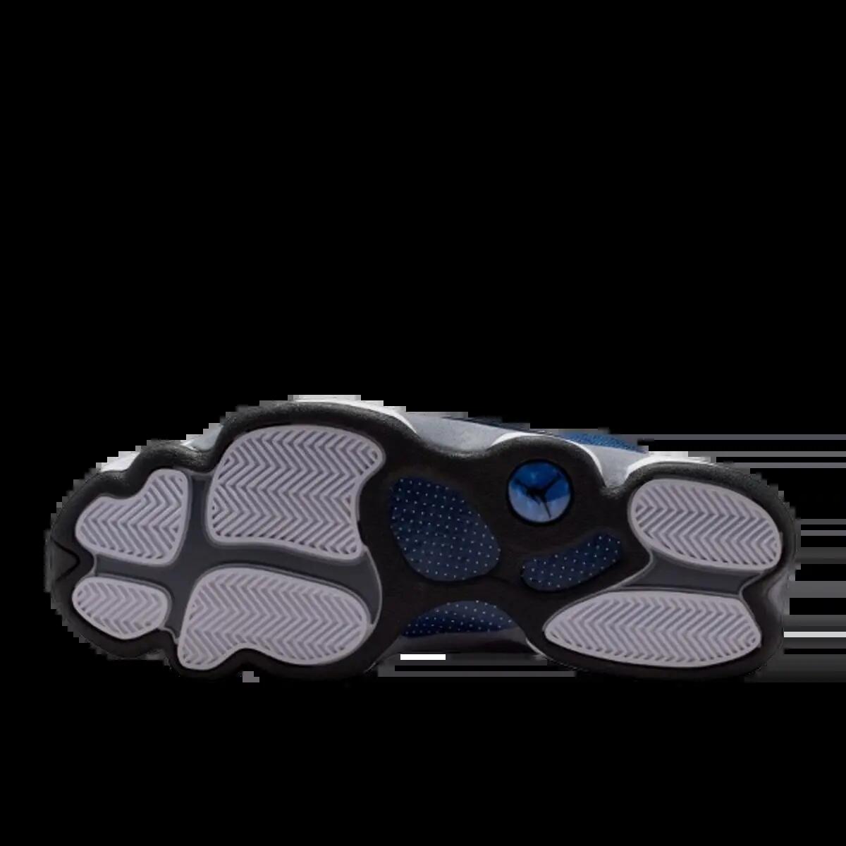 Zapatillas  13 Retro Flint (2026) 4/4