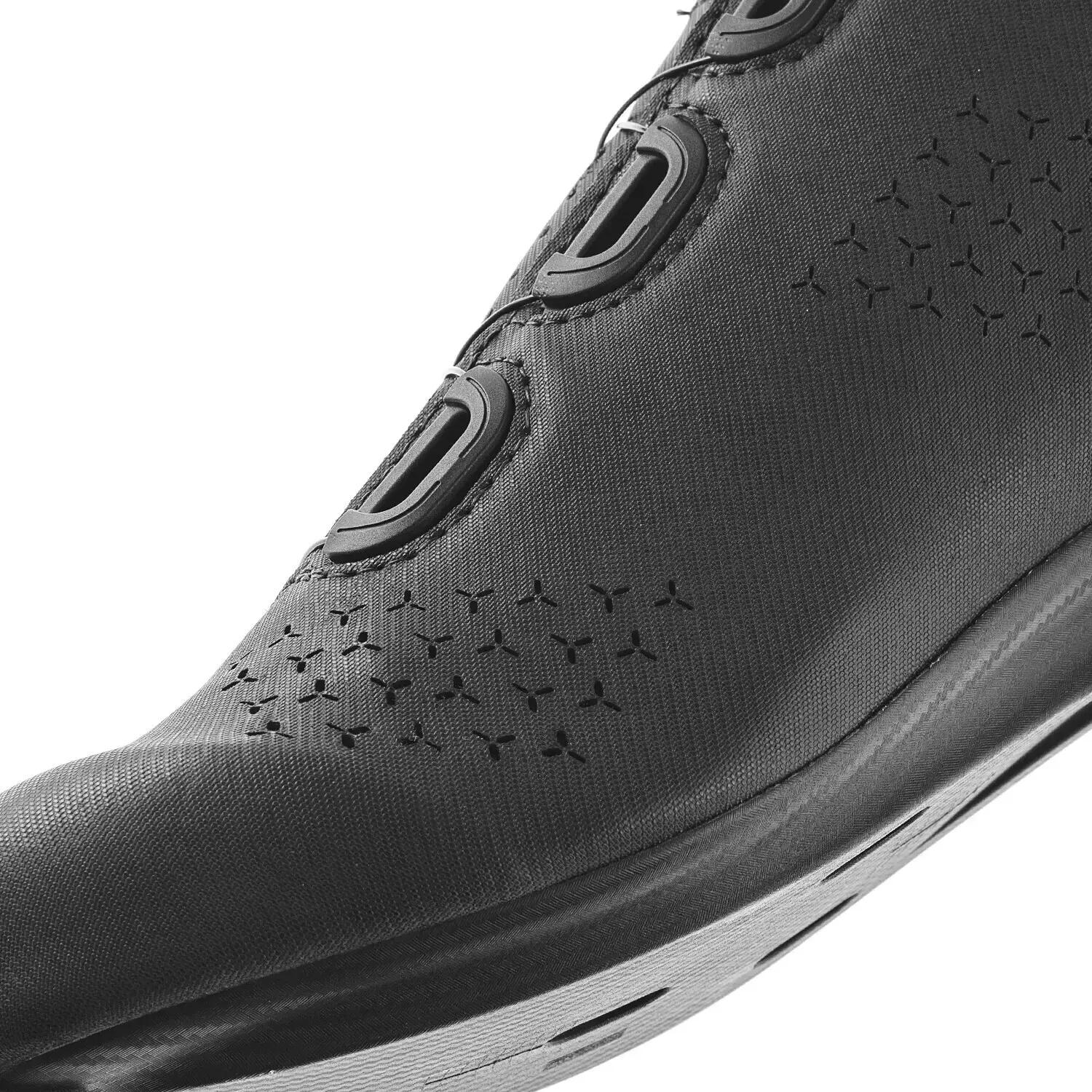 Chaussures Gaerne Sprint+ Wide 5/5