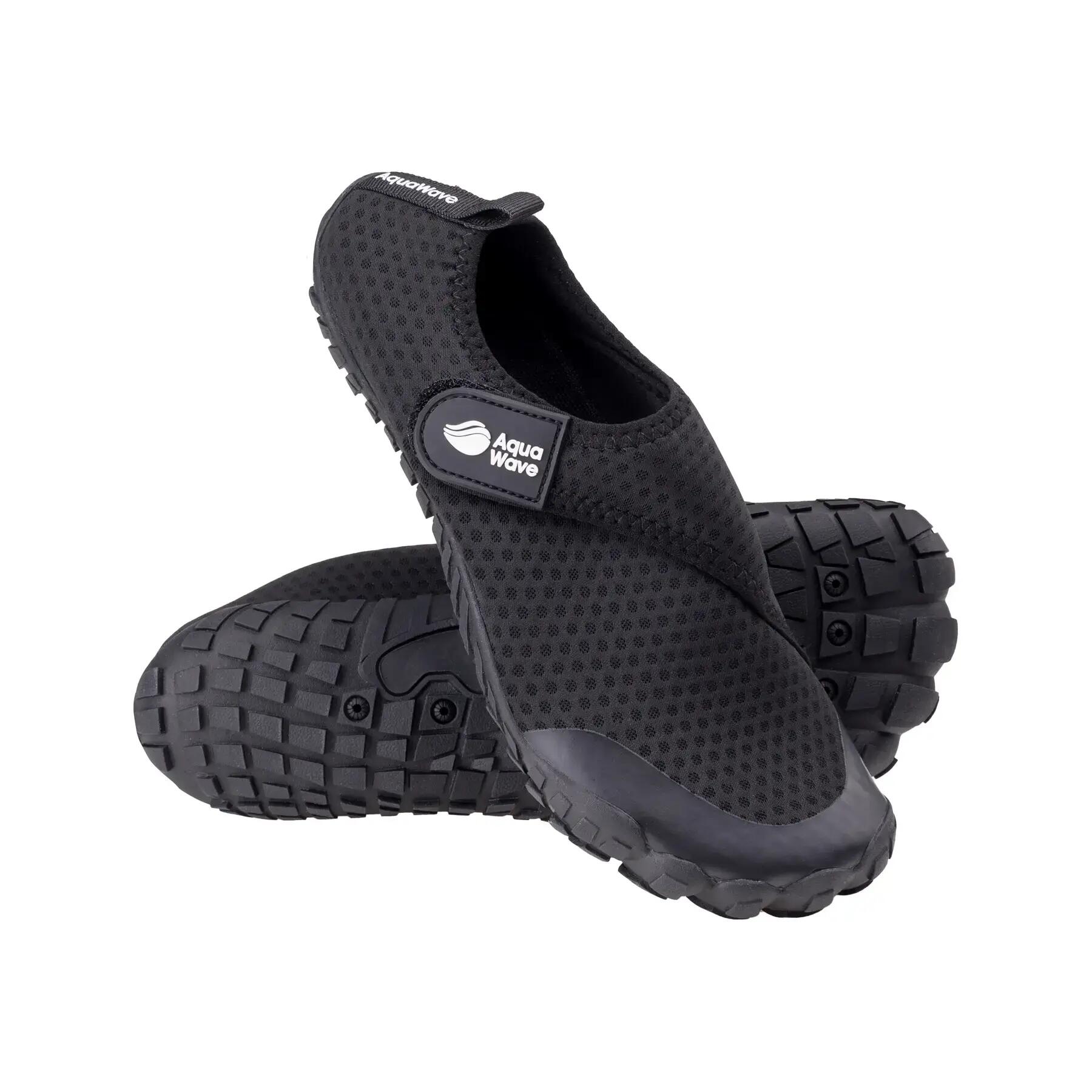 Scarpe acquatiche Aquawave Montie 5/5