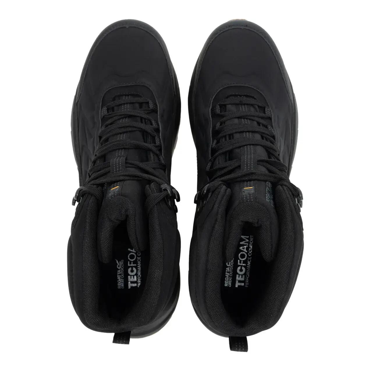 Buty trekkingowe Regatta Onyx 6/7