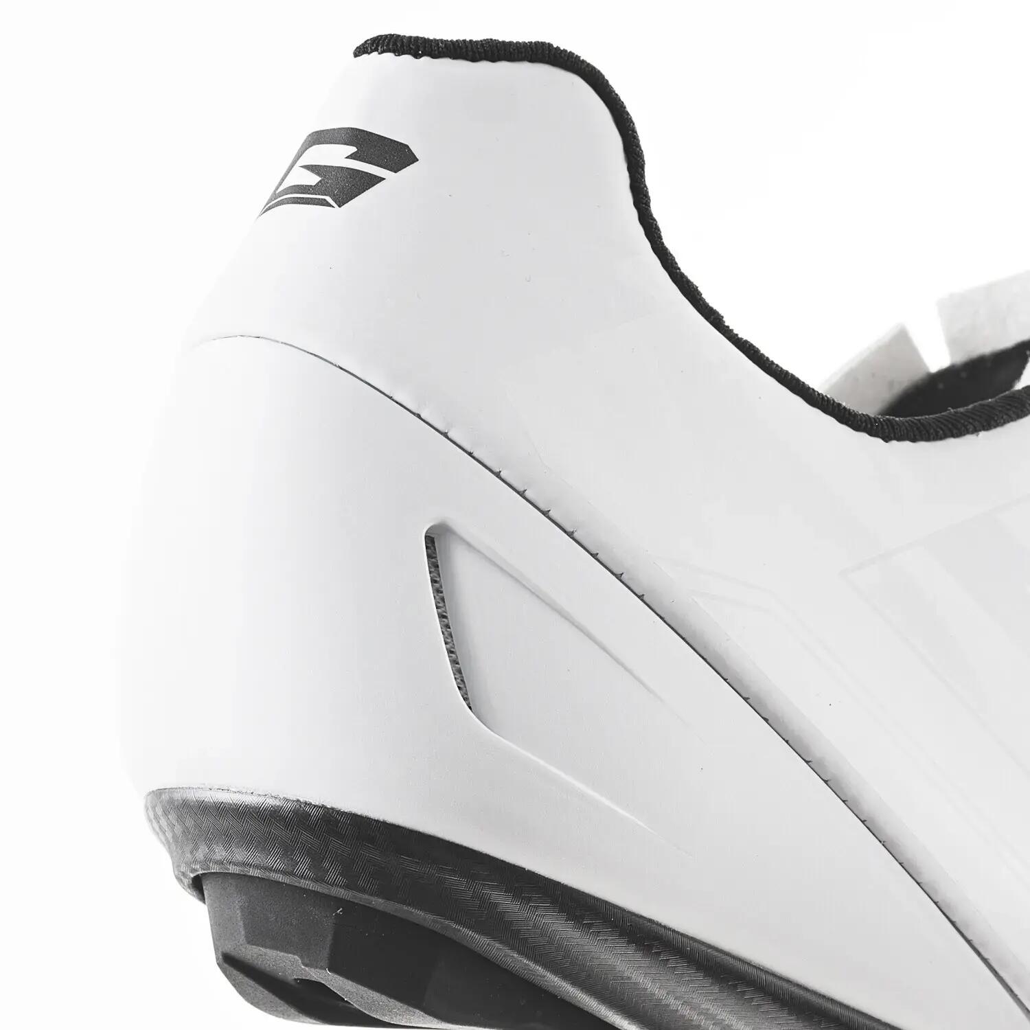 Chaussures Gaerne Fulgor 4/4