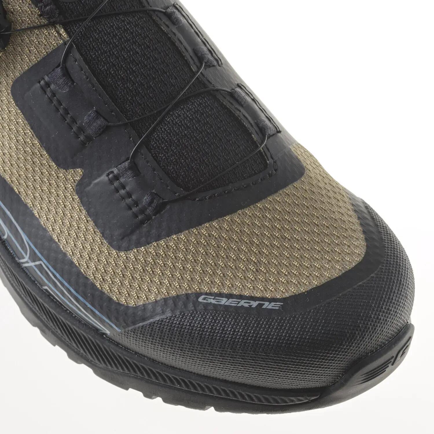 Schoenen Gaerne Blazar 5/5