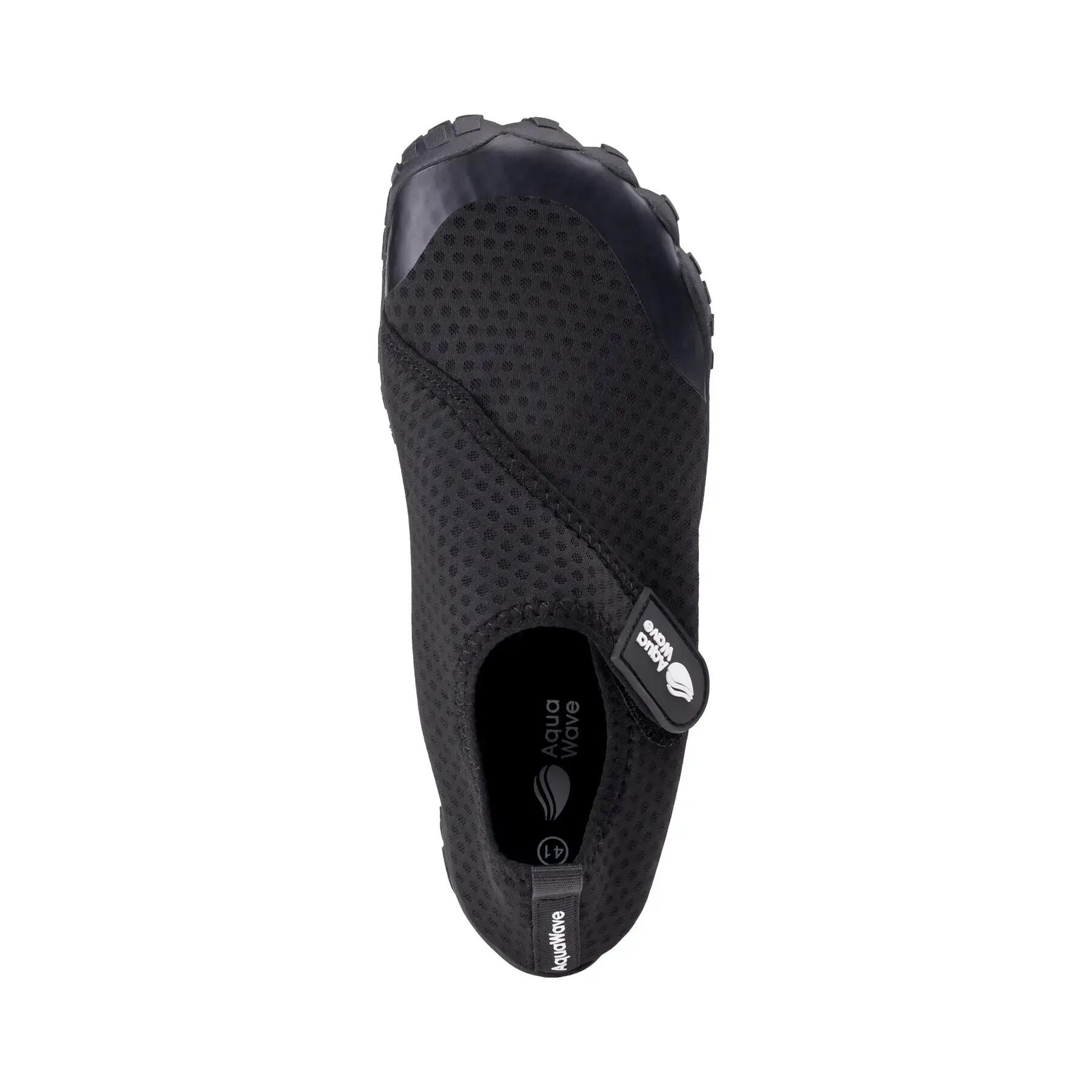 Scarpe acquatiche Aquawave Montie 4/5