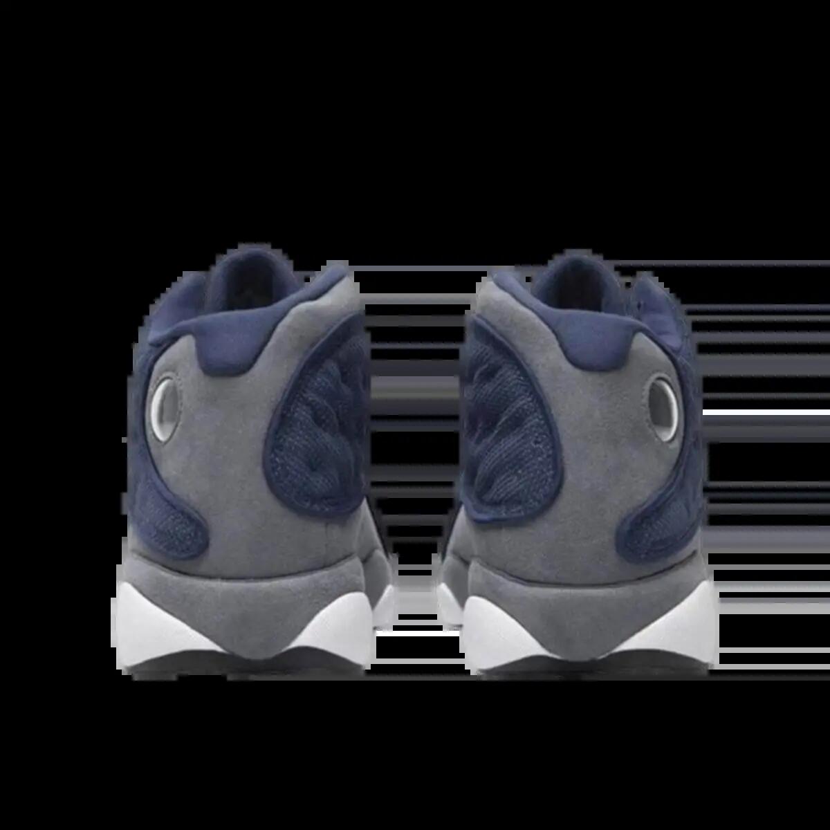 Zapatillas  13 Retro Flint (2026) 3/4