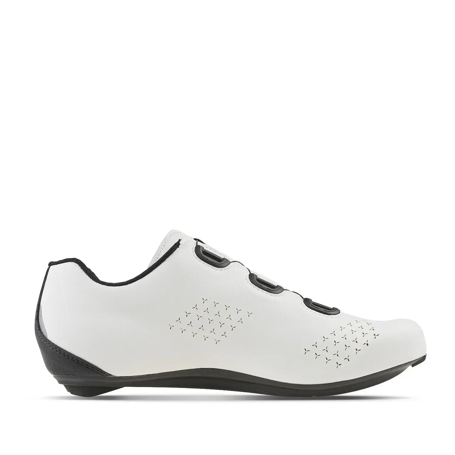 Zapatos Gaerne Sprint+ 4/4