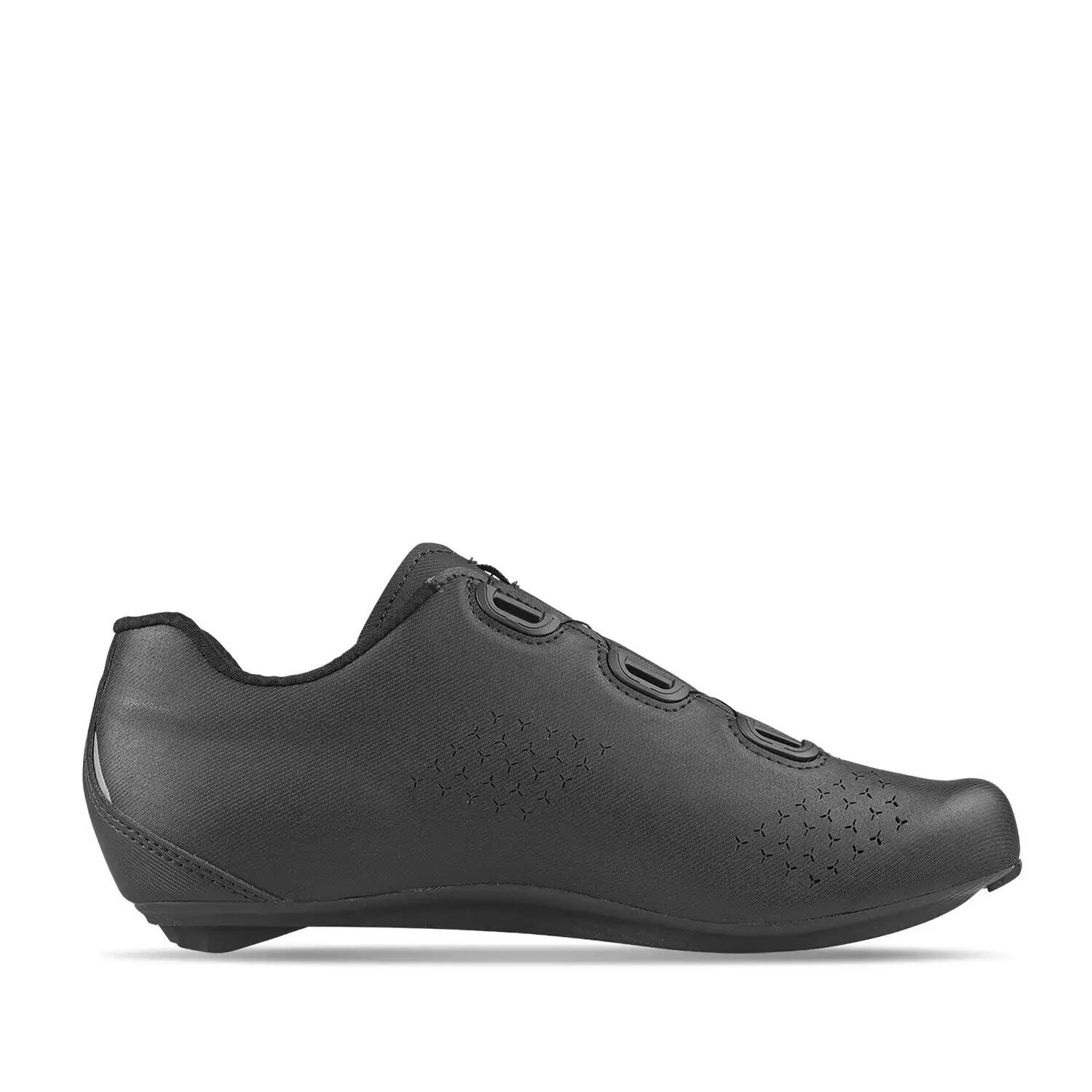 Chaussures Gaerne Sprint+ Wide 4/5