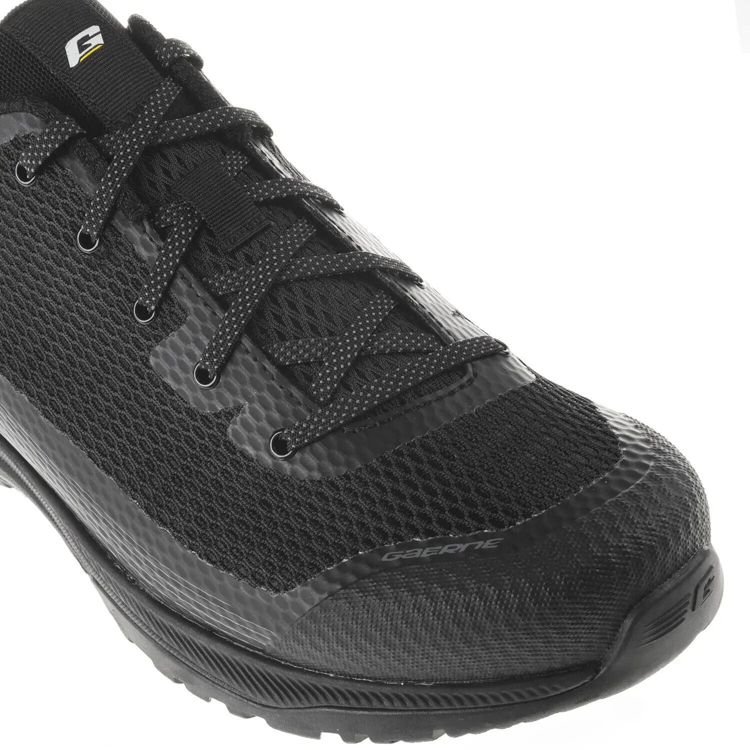 Schoenen Gaerne Izar 5/5