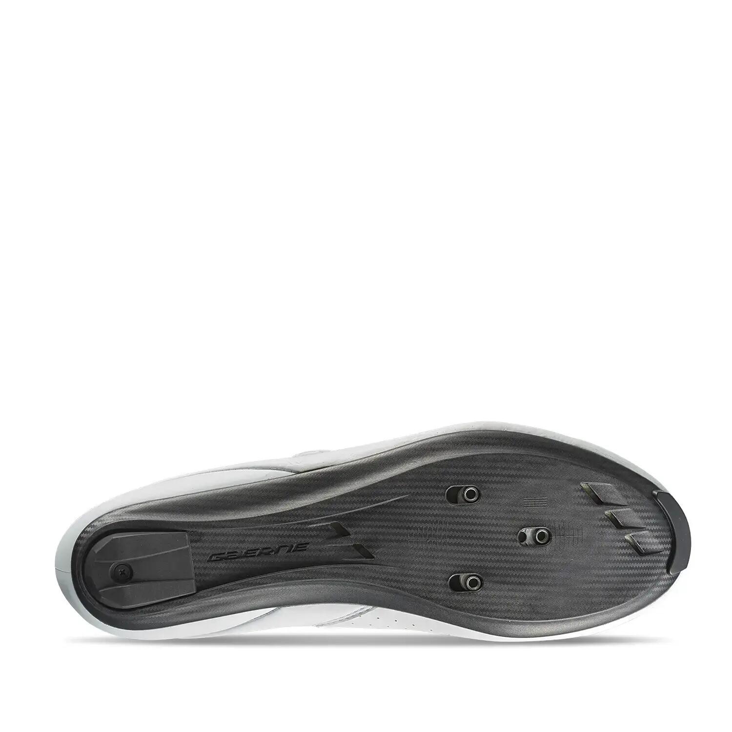 Chaussures Gaerne Fulgor 3/4