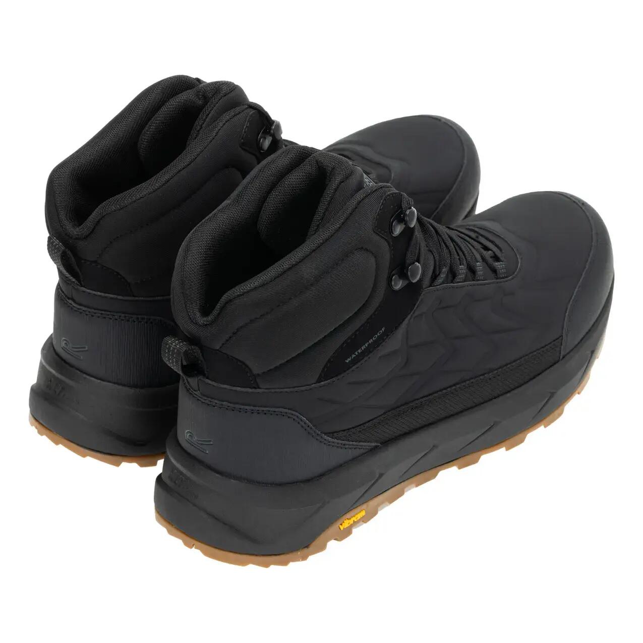 Buty trekkingowe Regatta Onyx 5/7