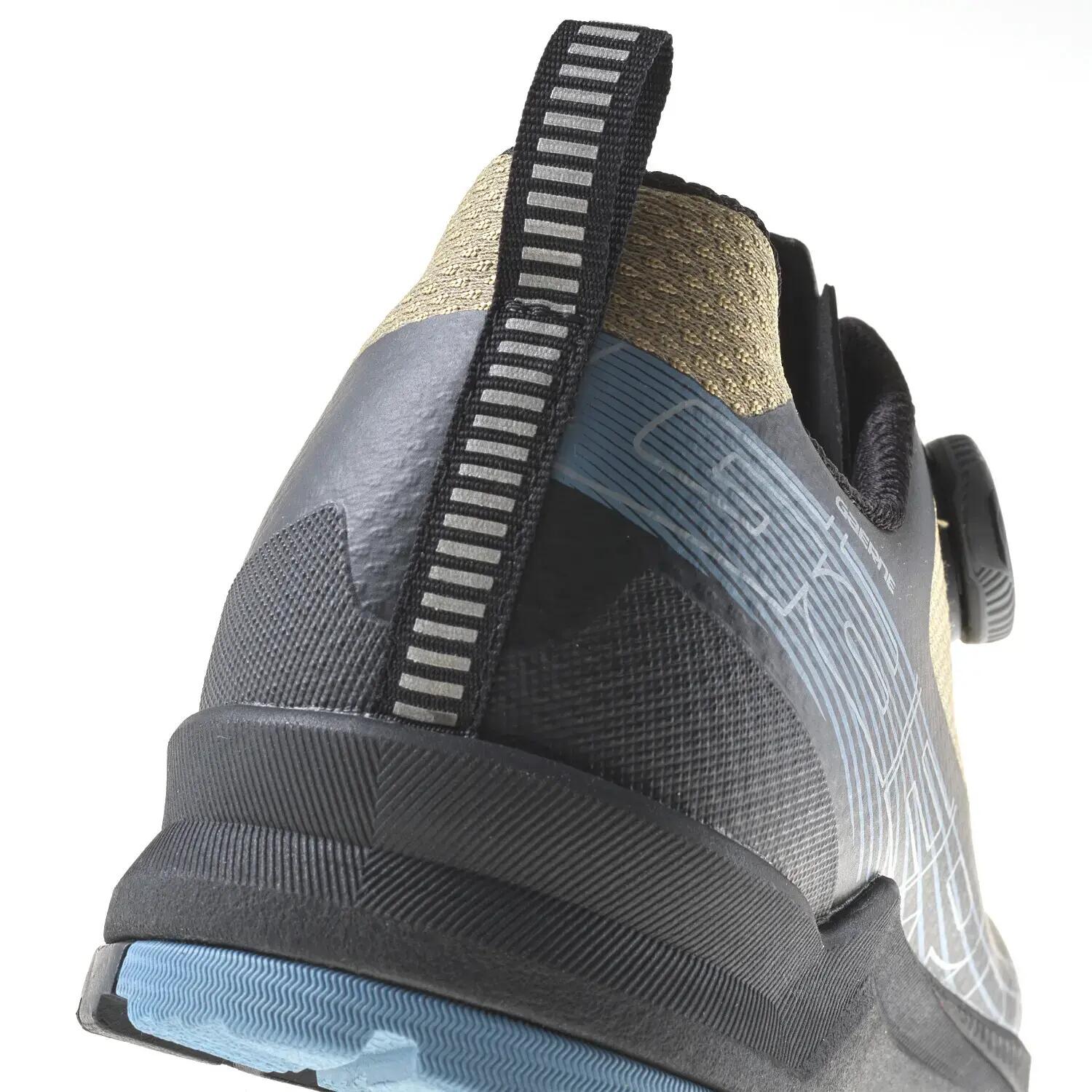 Schoenen Gaerne Blazar 4/5