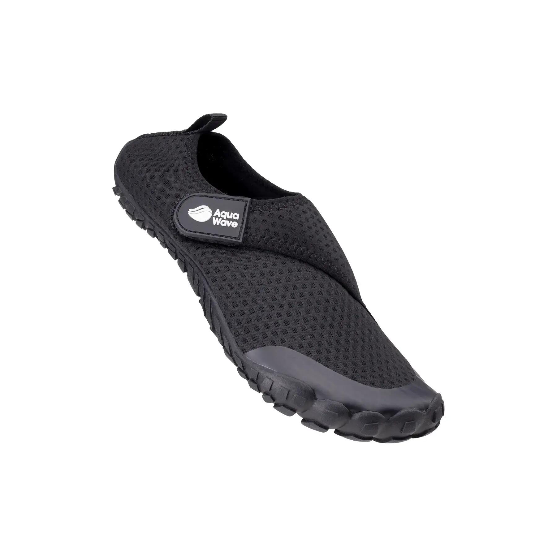 Scarpe acquatiche Aquawave Montie 3/5
