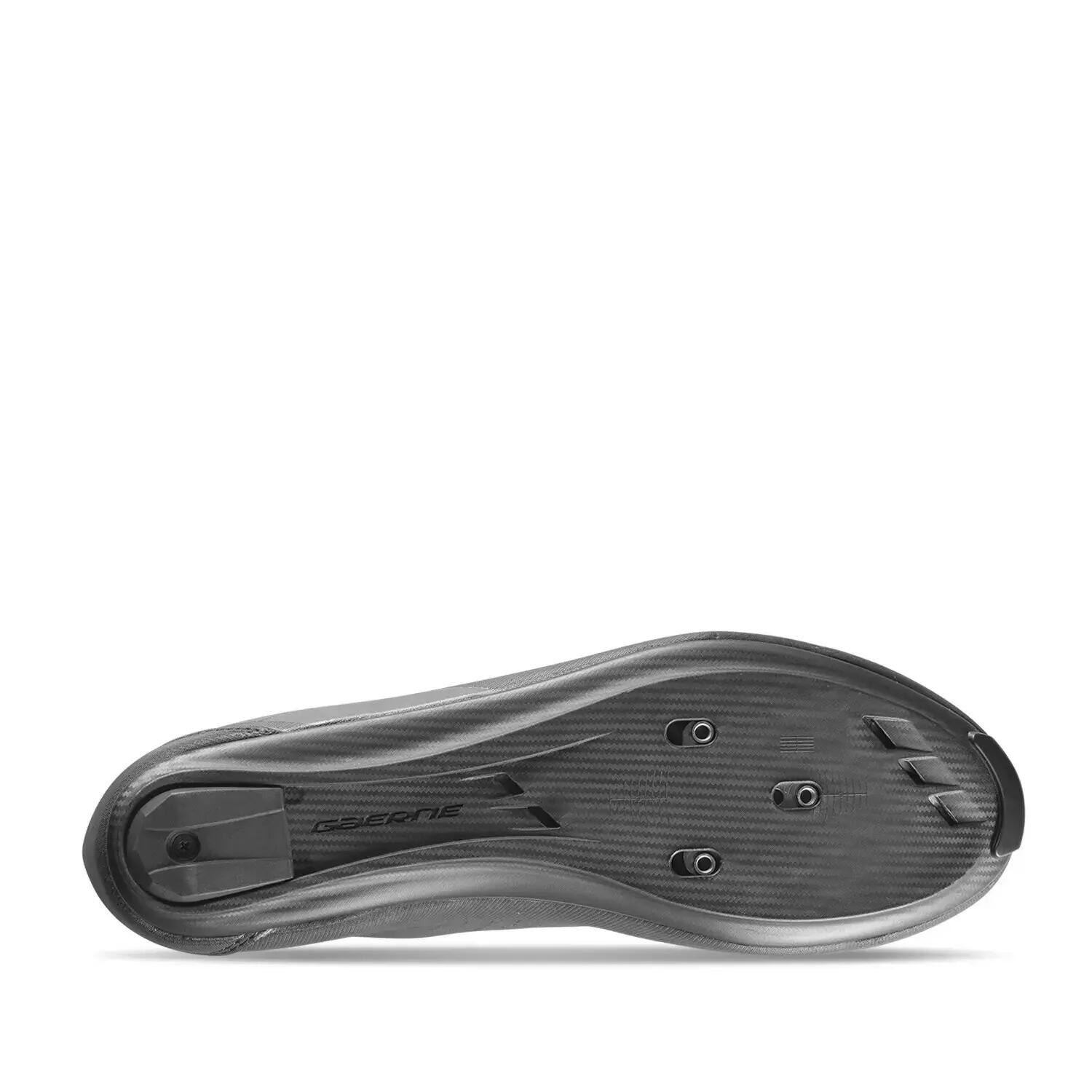 Schoenen Gaerne Fulgor 4/5