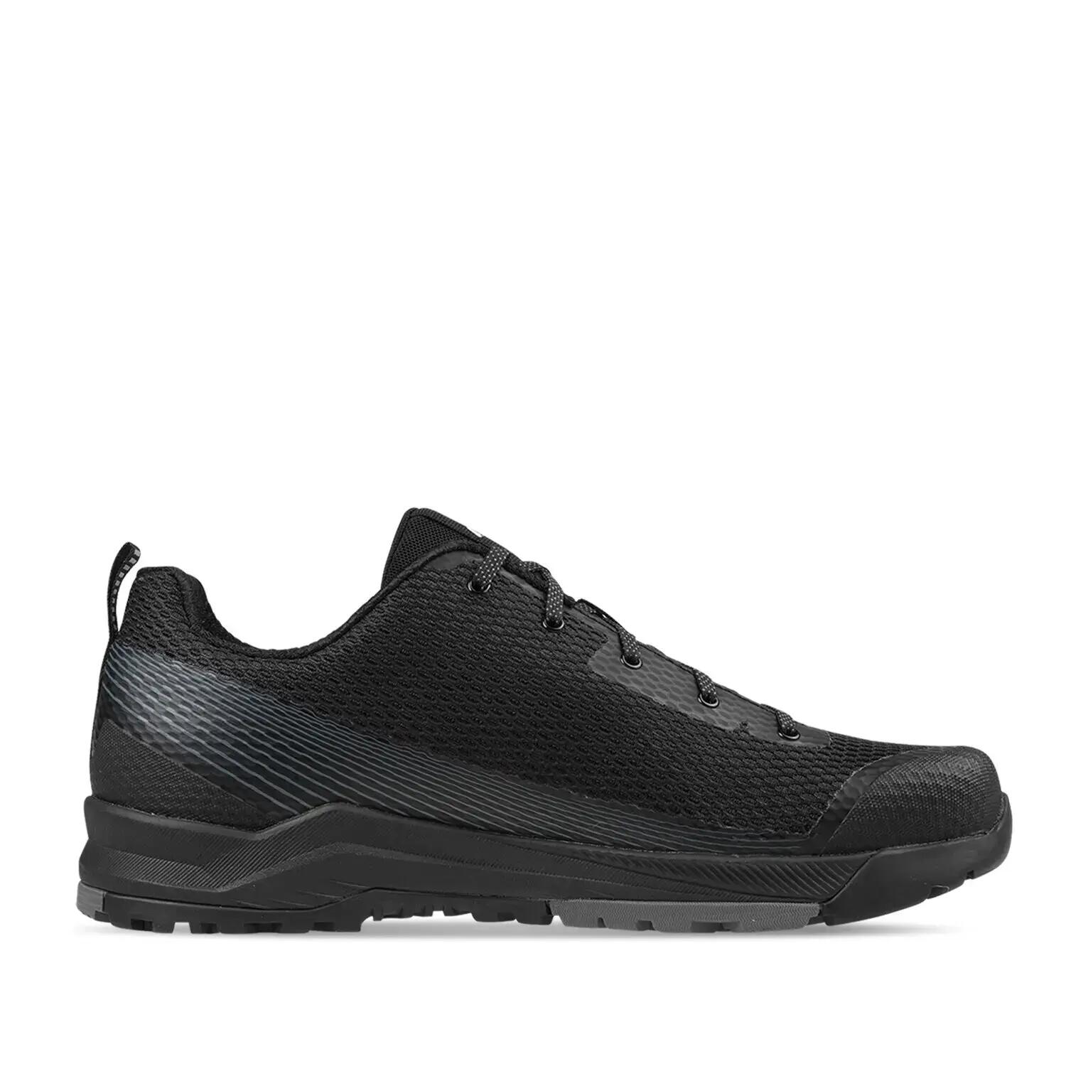 Schoenen Gaerne Izar 4/5