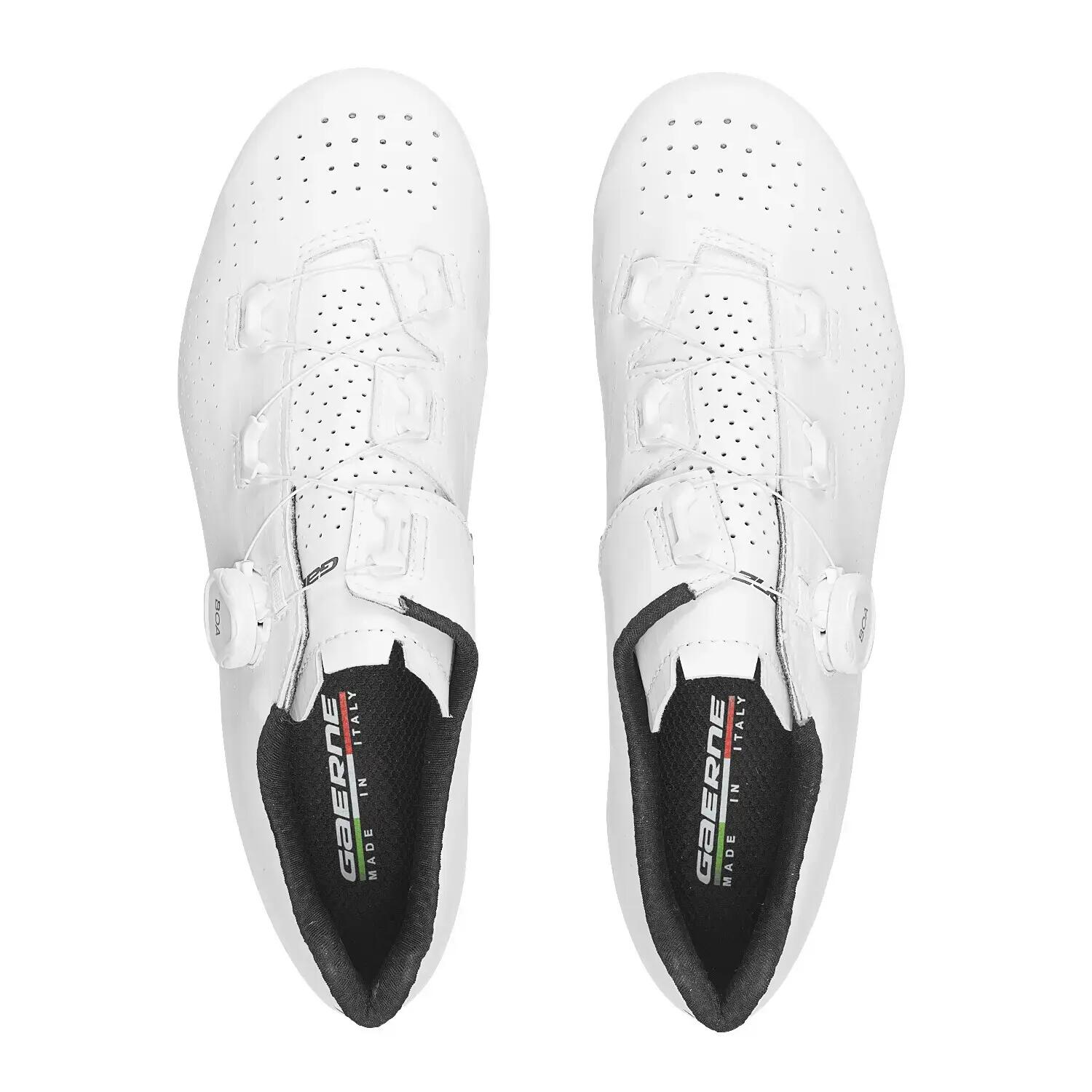 Chaussures Gaerne Fulgor 2/4