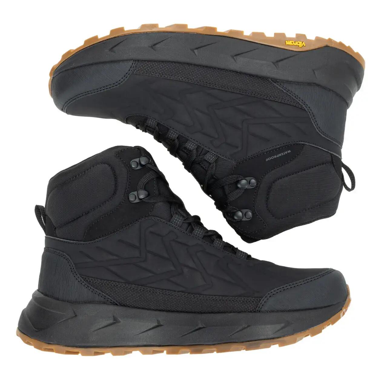 Buty trekkingowe Regatta Onyx 4/7