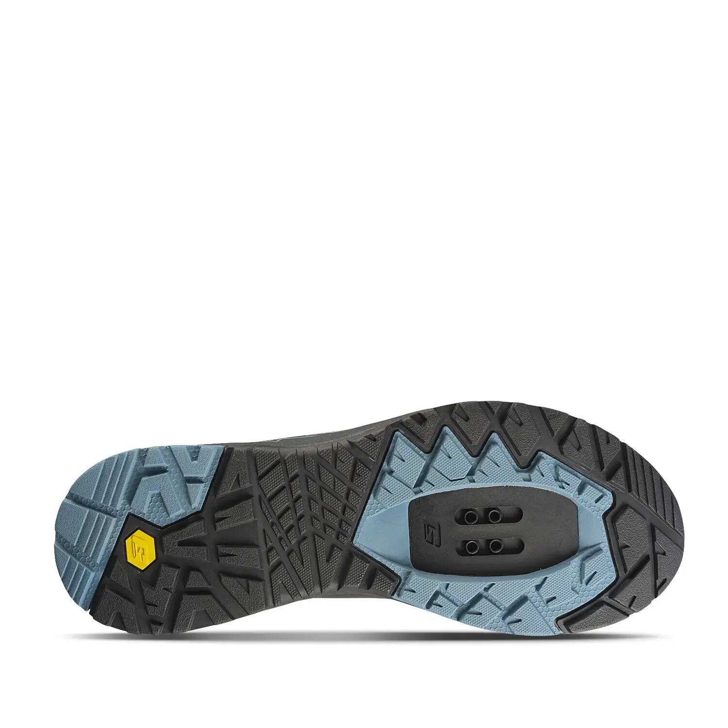 Schoenen Gaerne Blazar 3/5