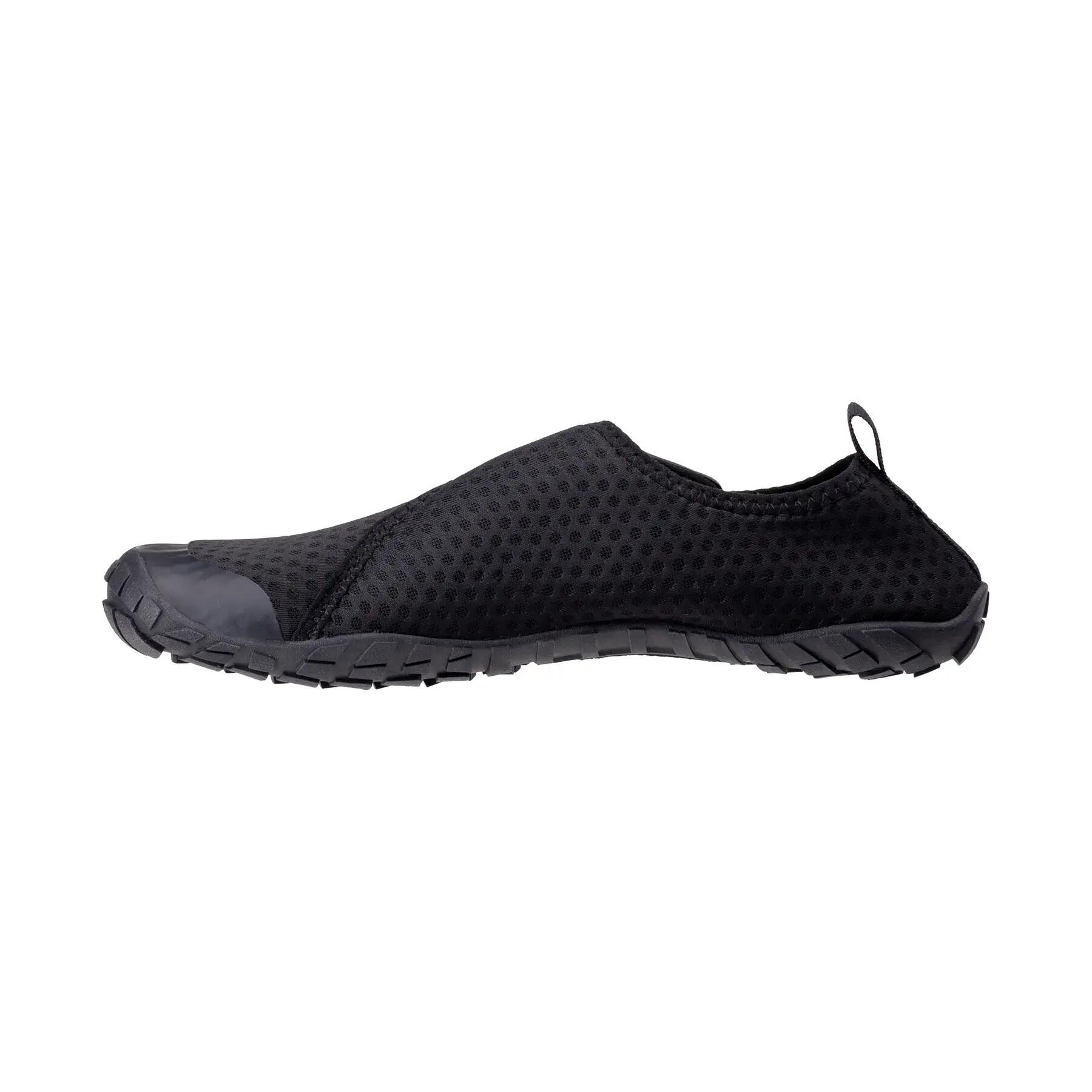 Scarpe acquatiche Aquawave Montie 2/5