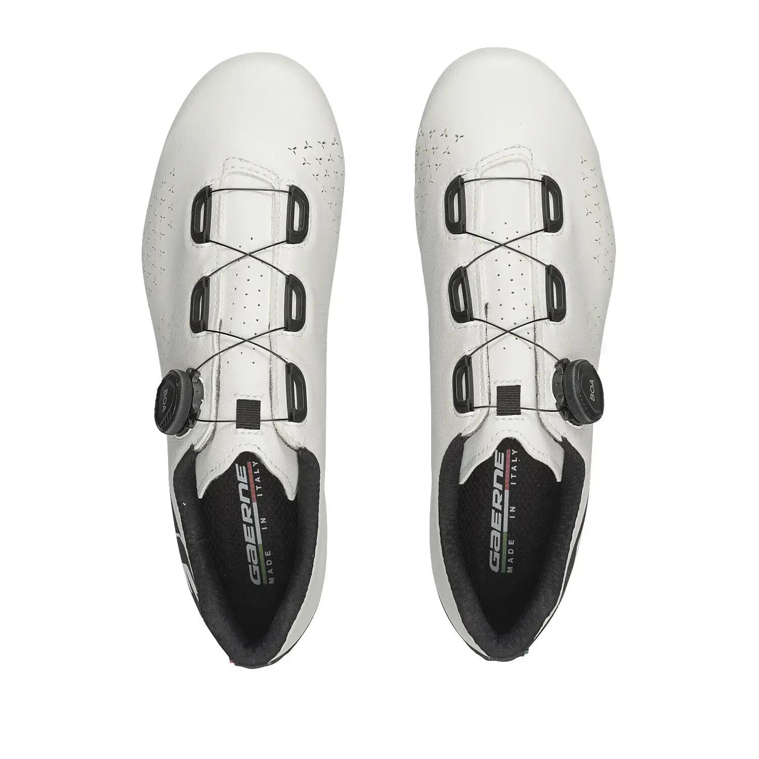 Zapatos Gaerne Sprint+ 2/4