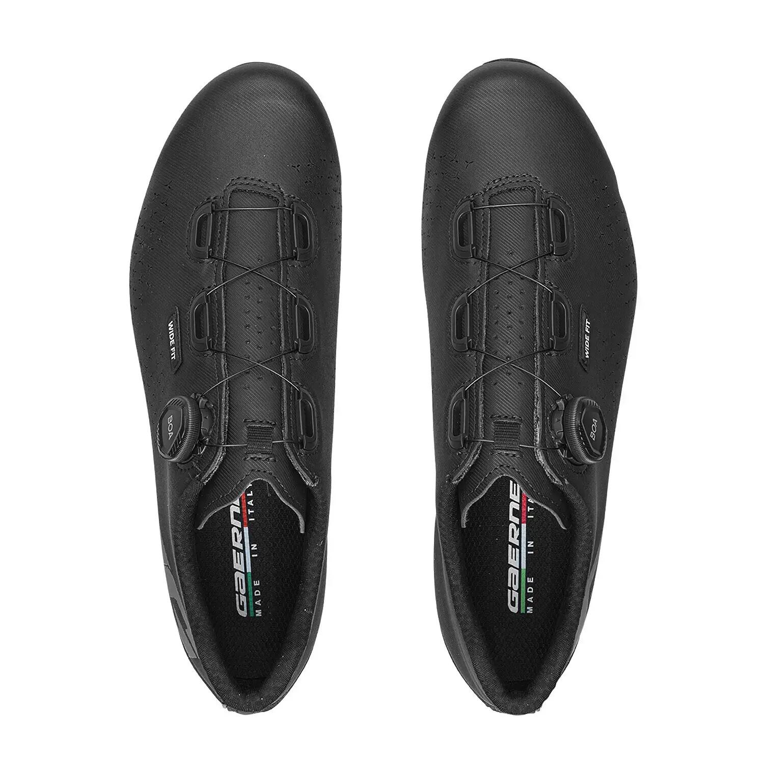 Chaussures Gaerne Sprint+ Wide 2/5