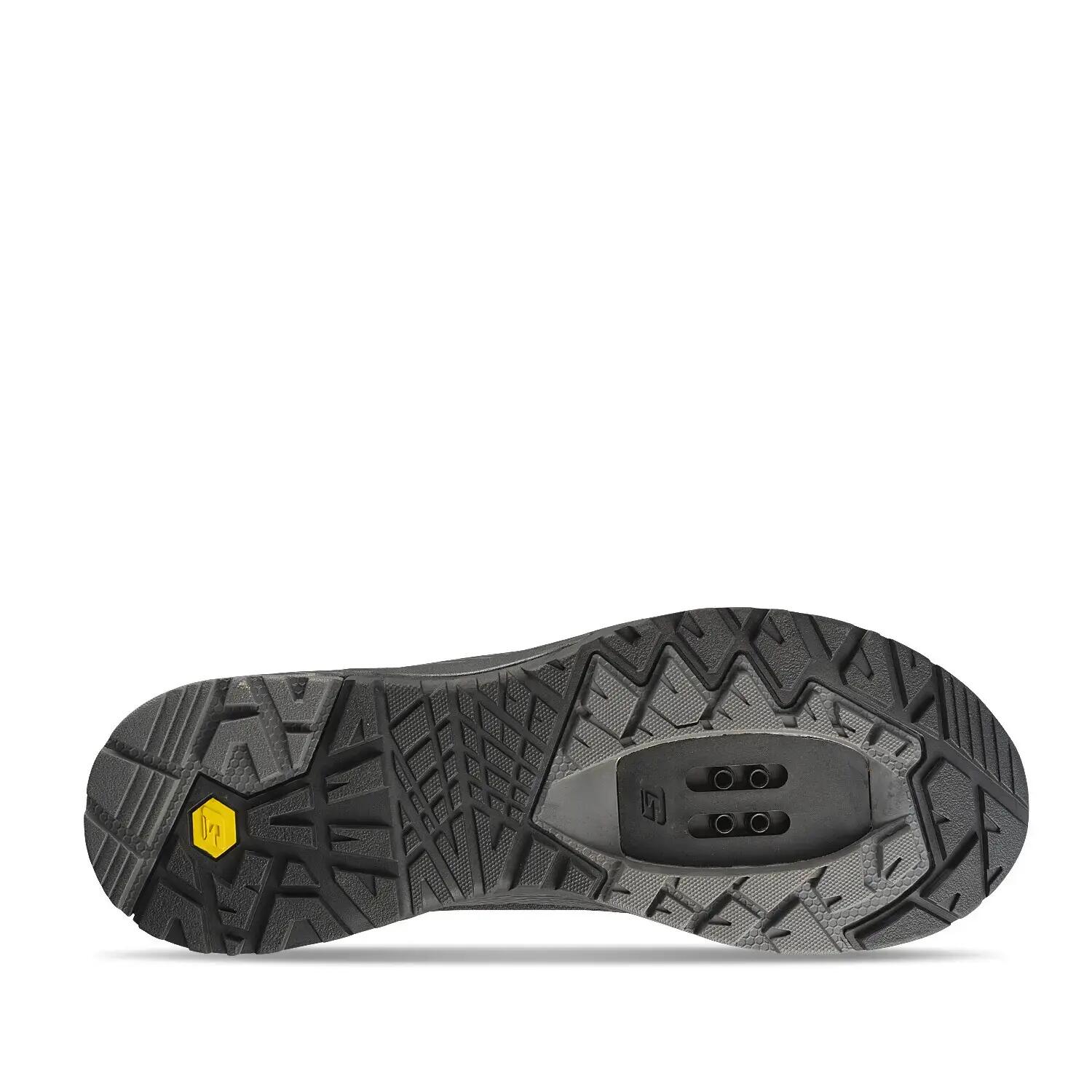 Schoenen Gaerne Izar 3/5