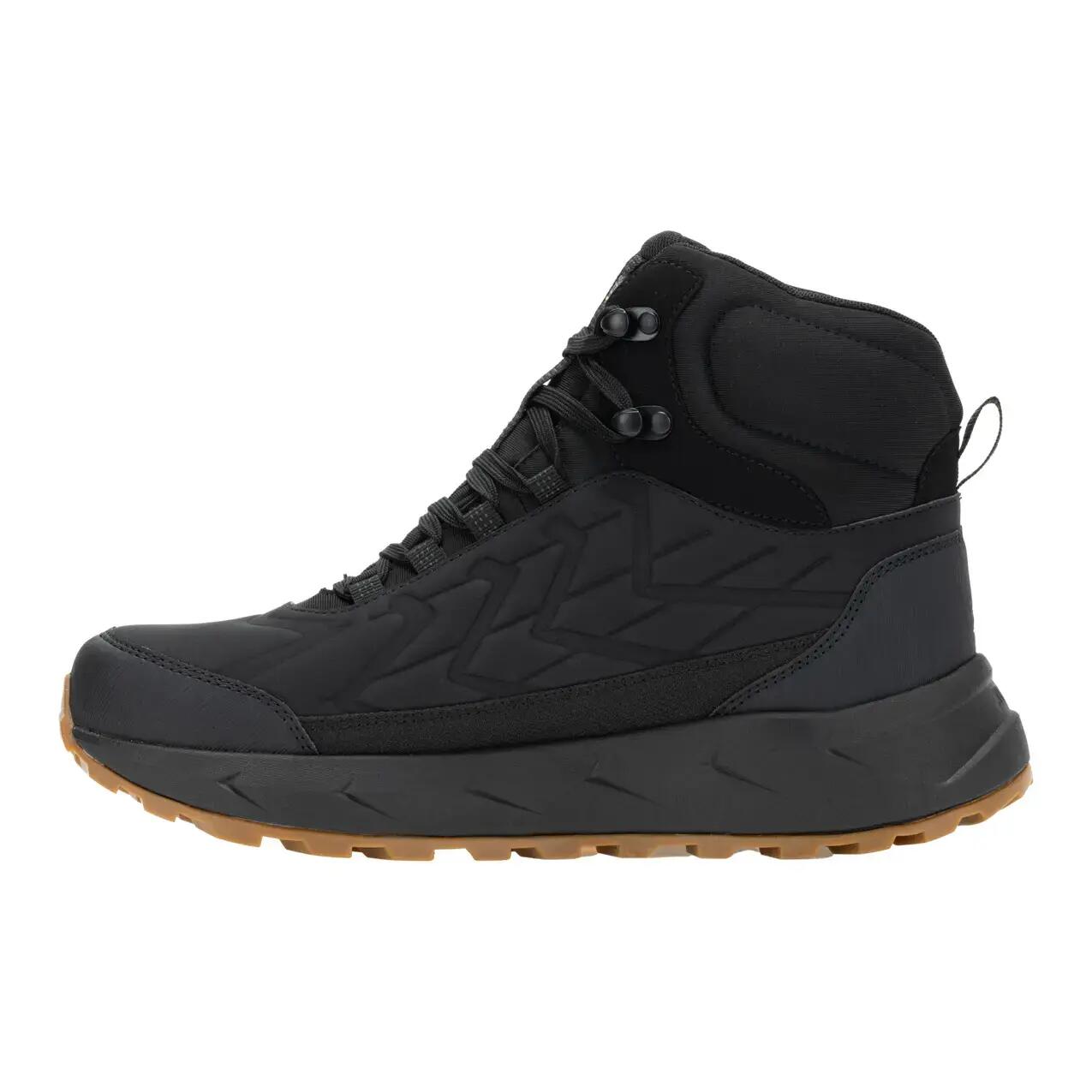 Buty trekkingowe Regatta Onyx 3/7