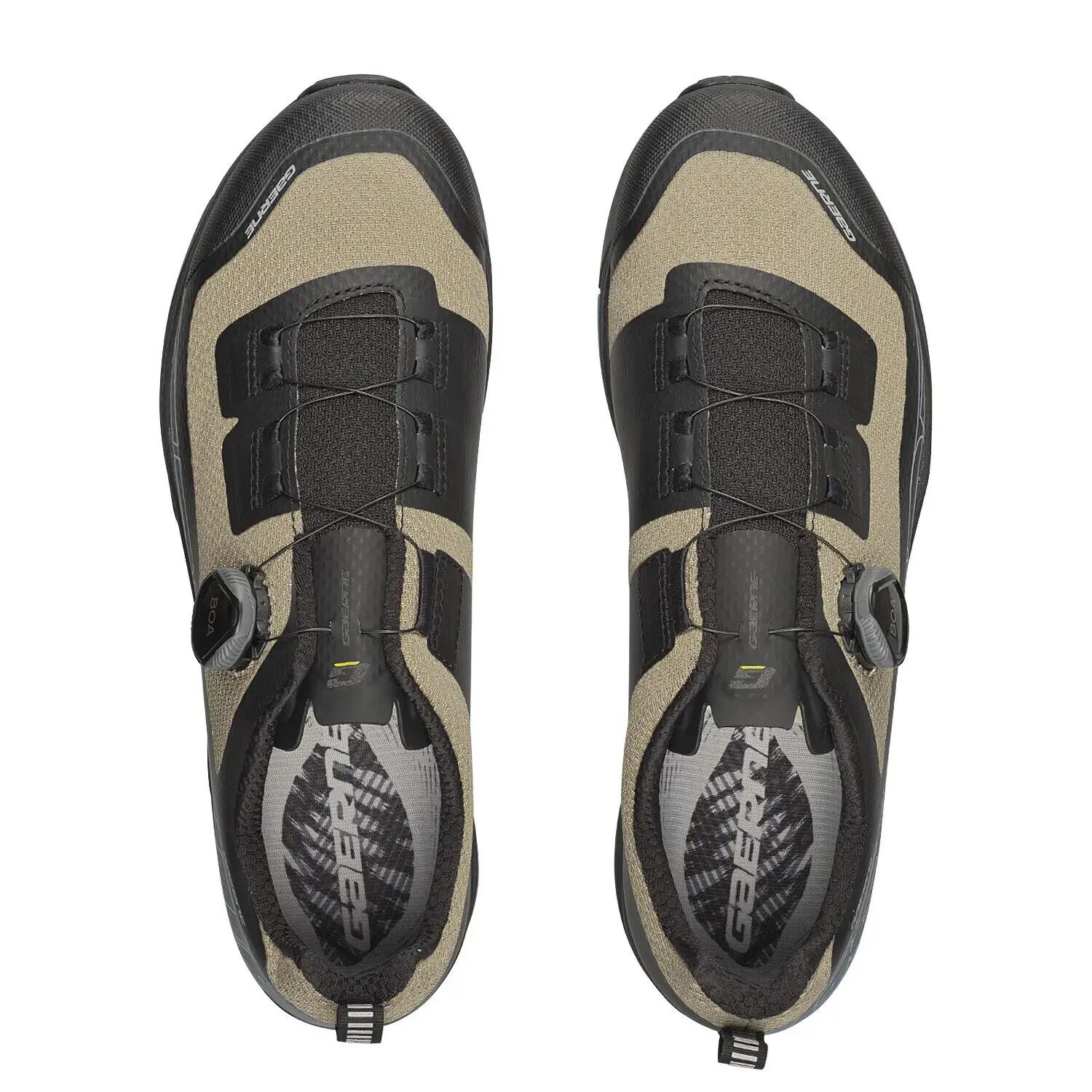 Schoenen Gaerne Blazar 2/5