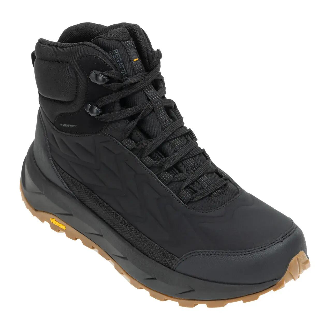 Buty trekkingowe Regatta Onyx 2/7