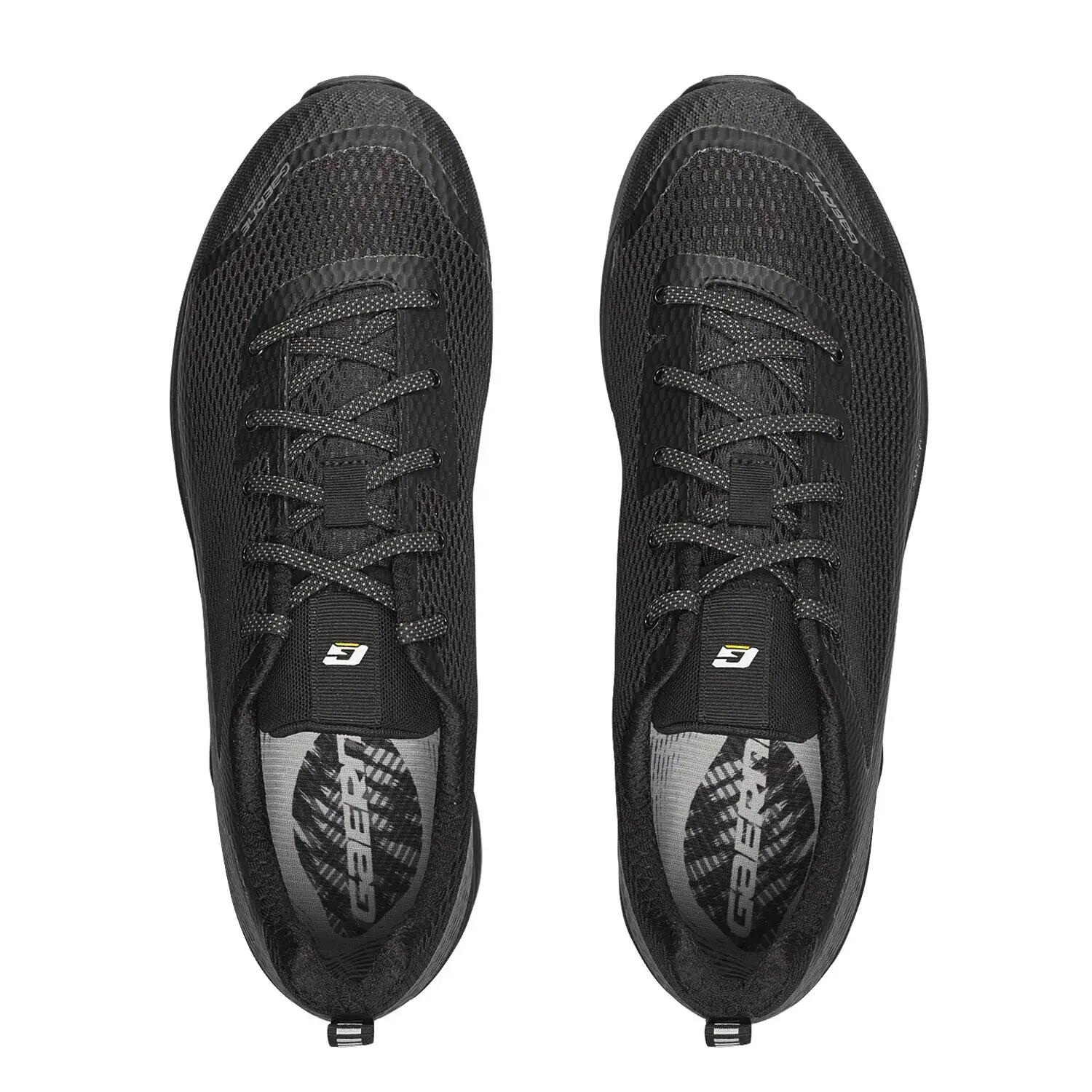 Schoenen Gaerne Izar 2/5