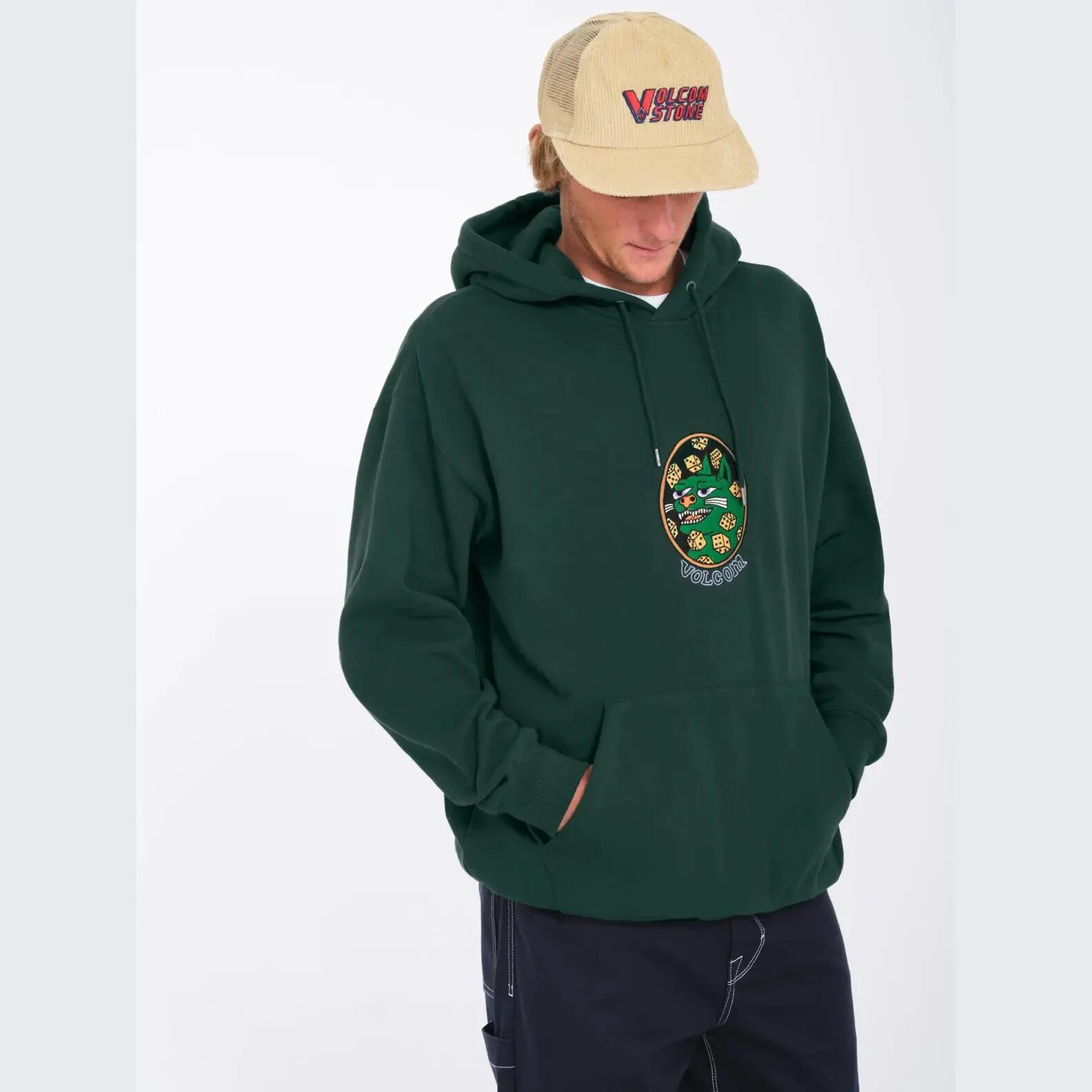 VOLCOM picture