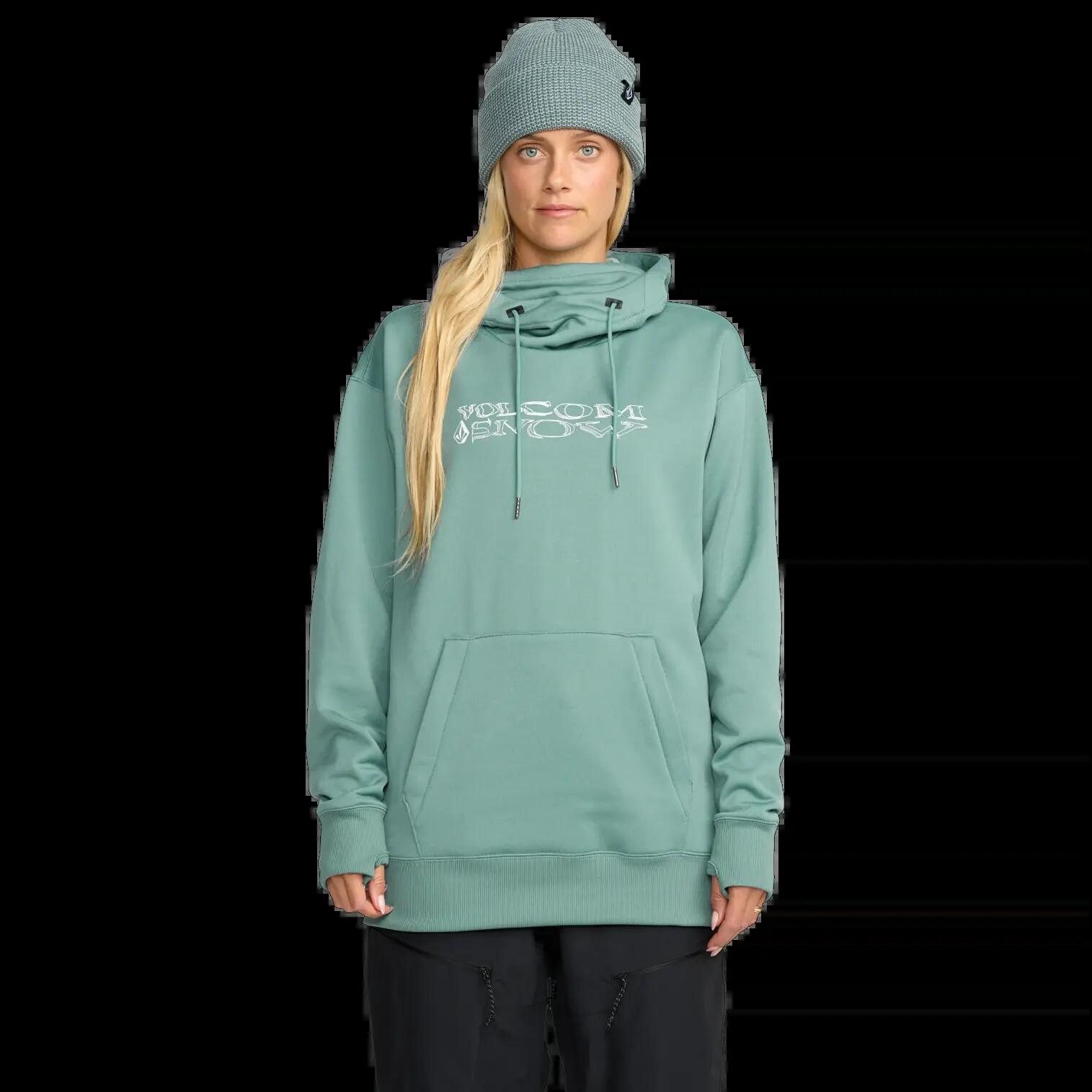 VOLCOM picture