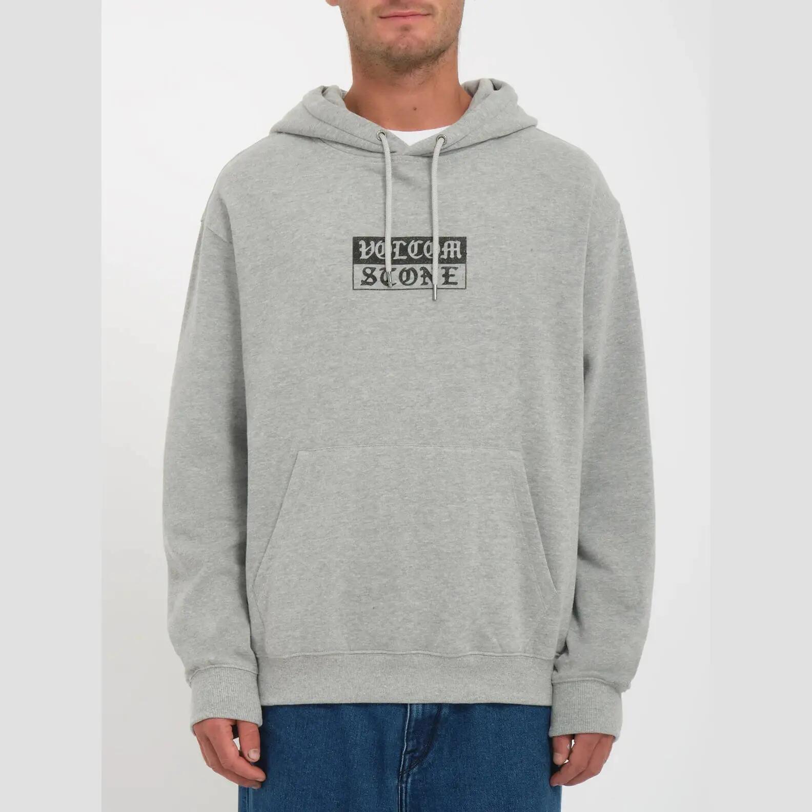 VOLCOM picture