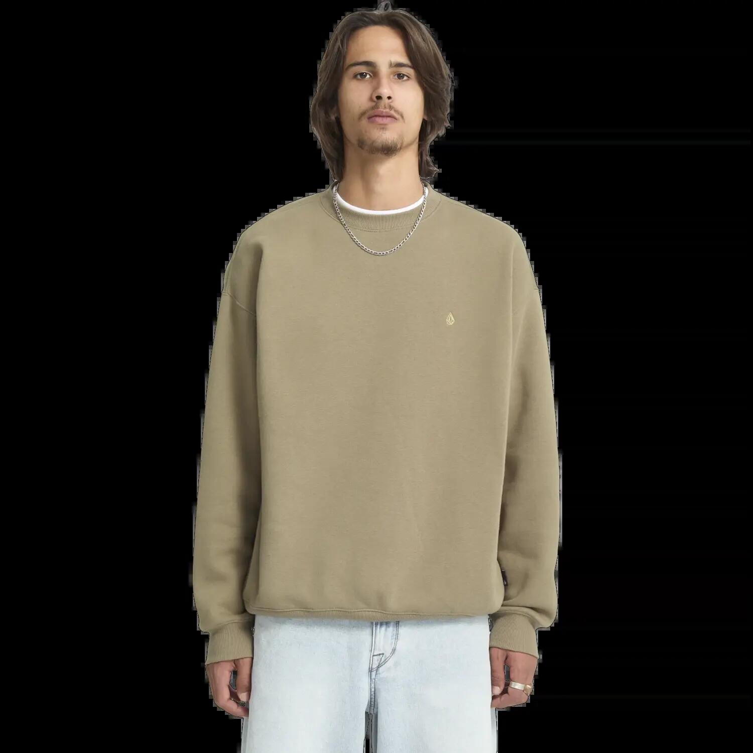 VOLCOM picture