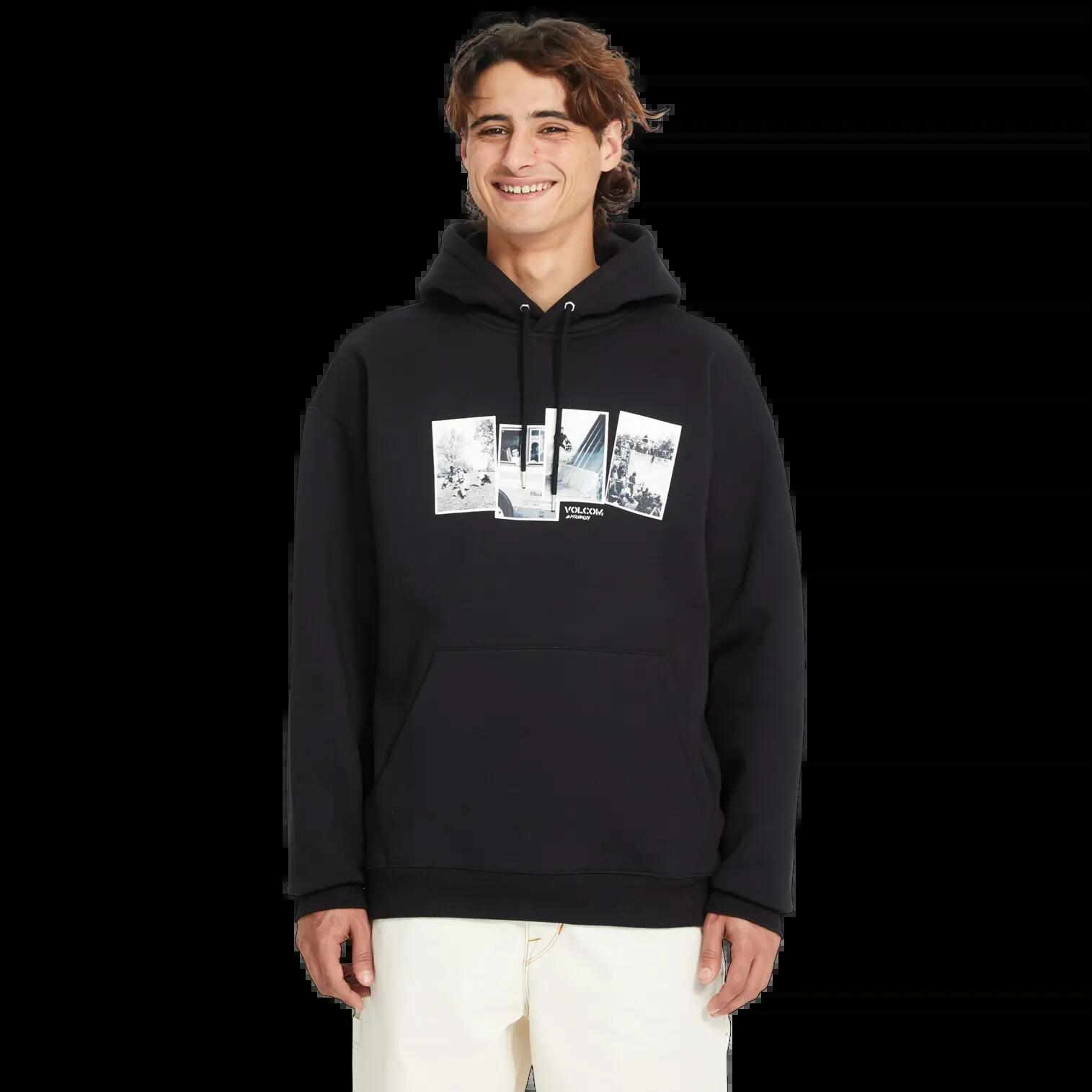 VOLCOM picture