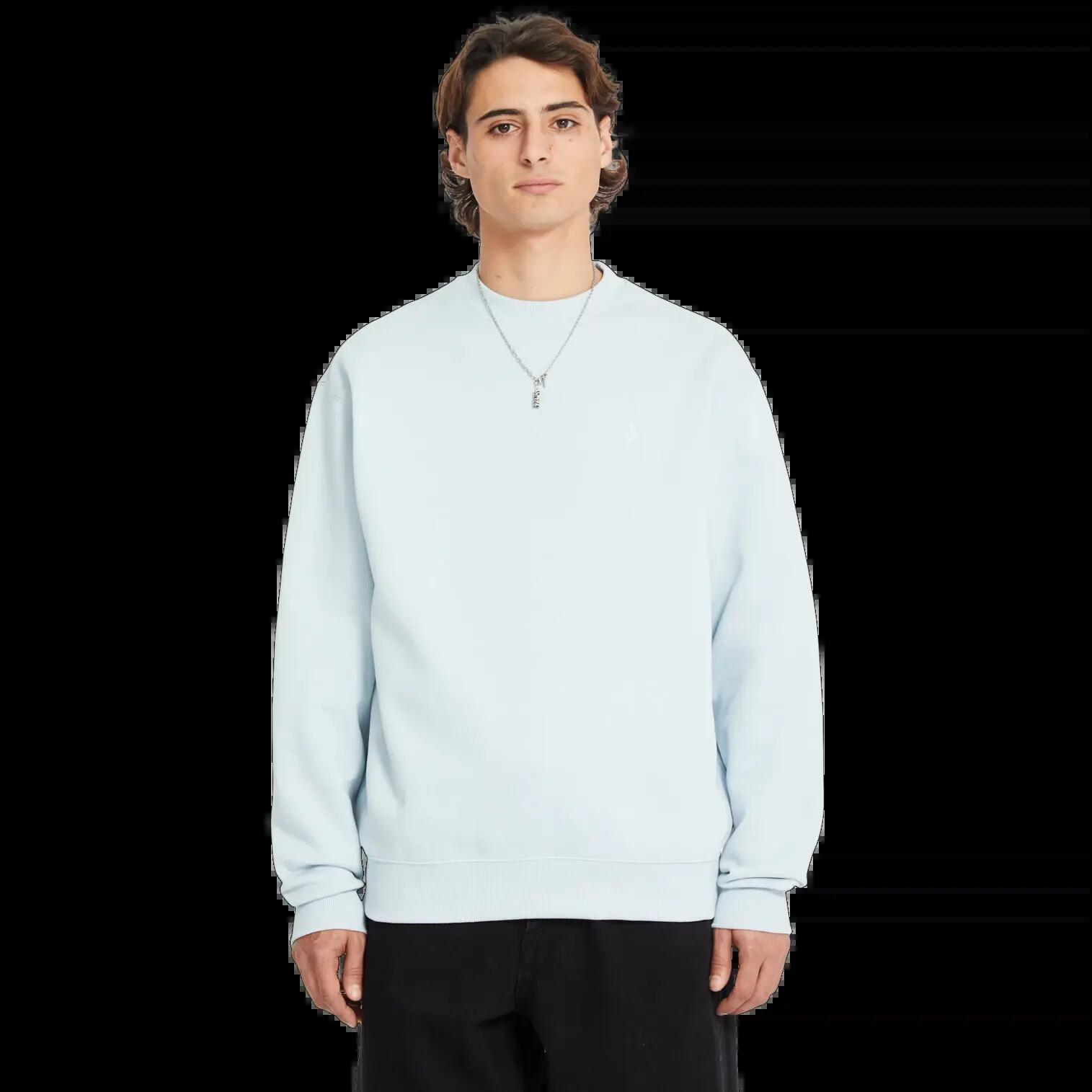 VOLCOM picture