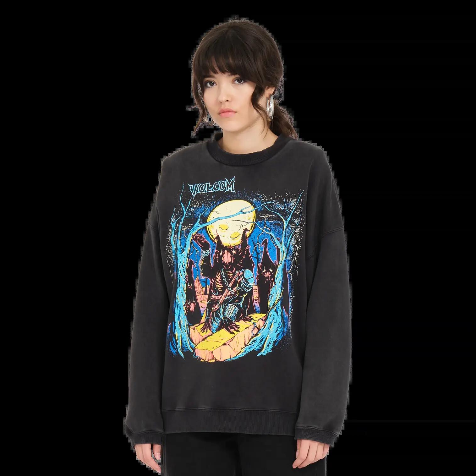 VOLCOM picture