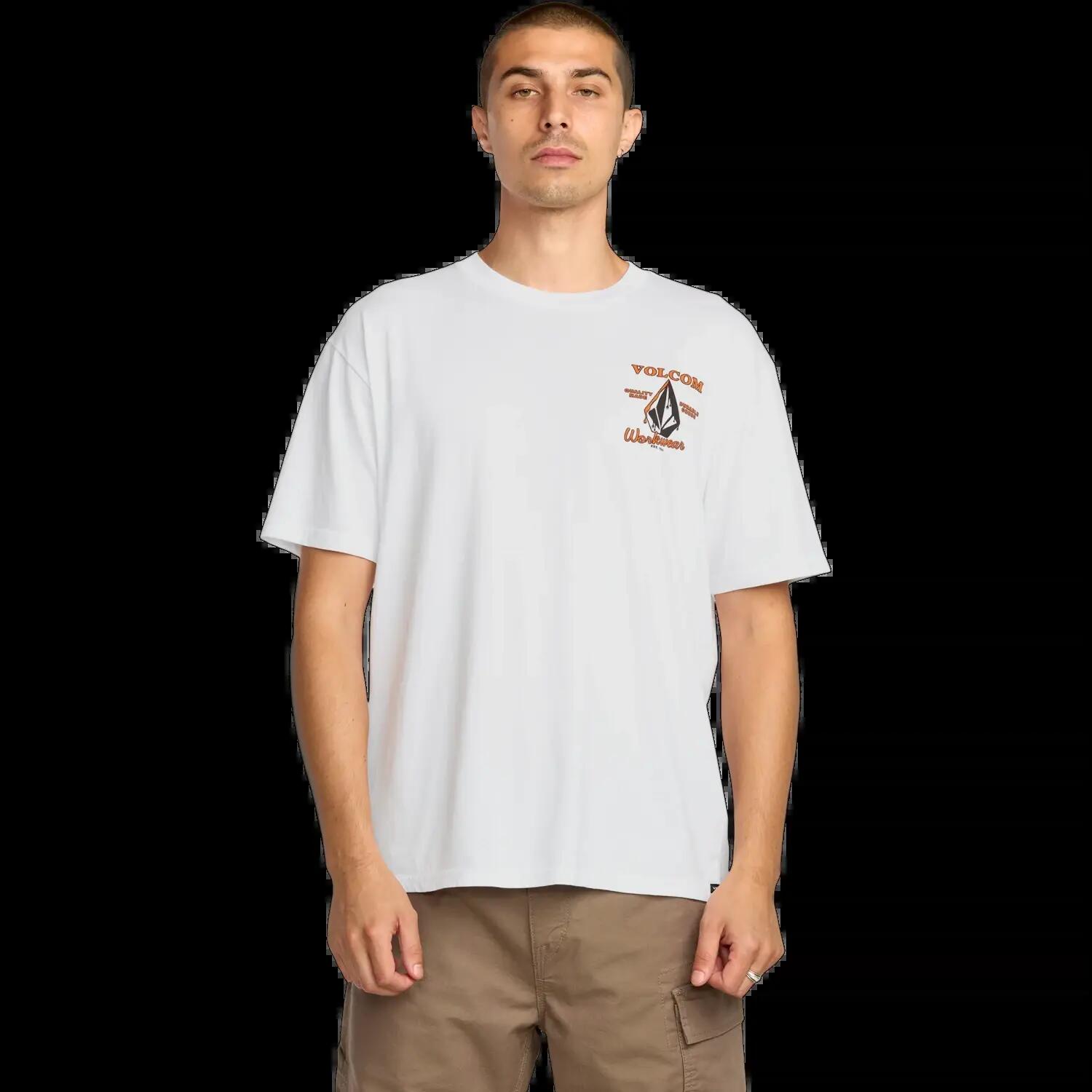 VOLCOM picture