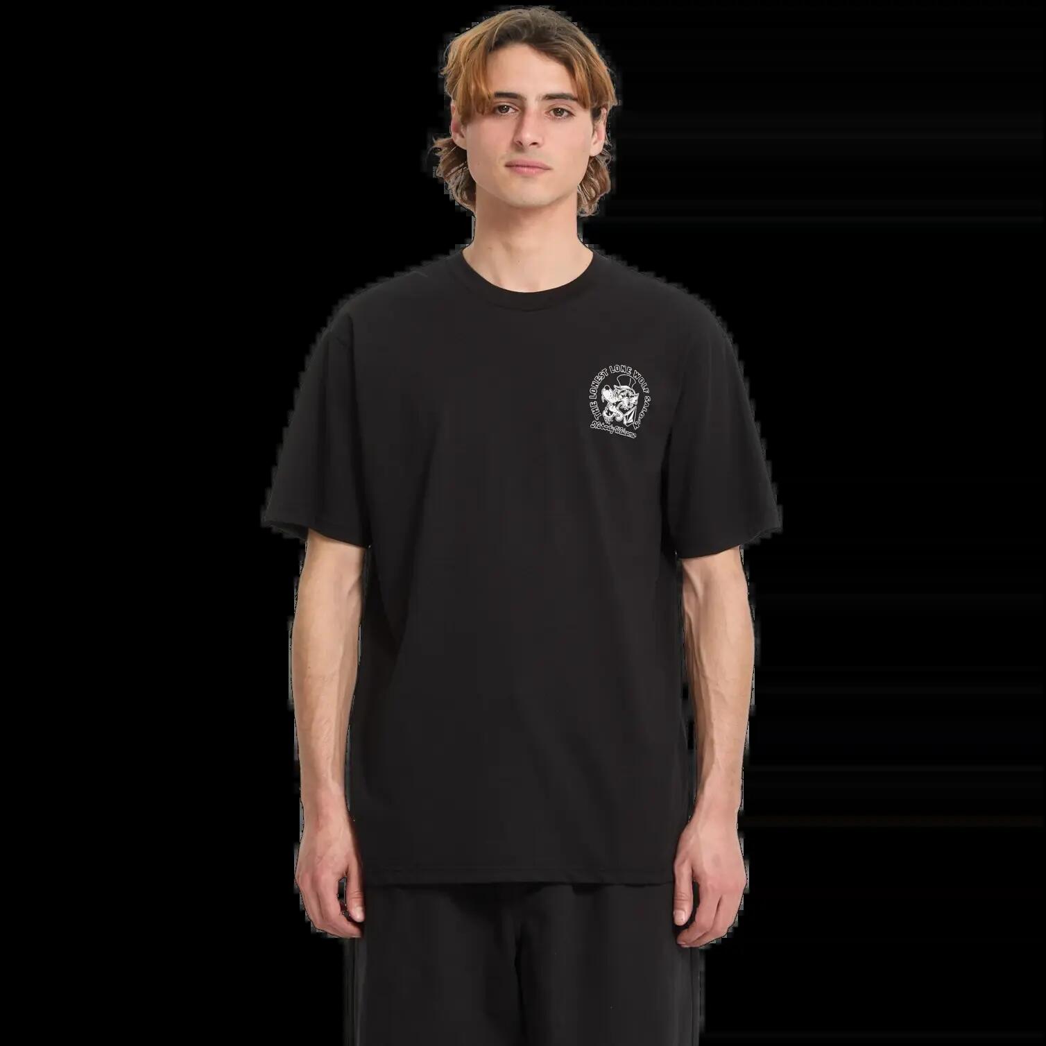 VOLCOM picture