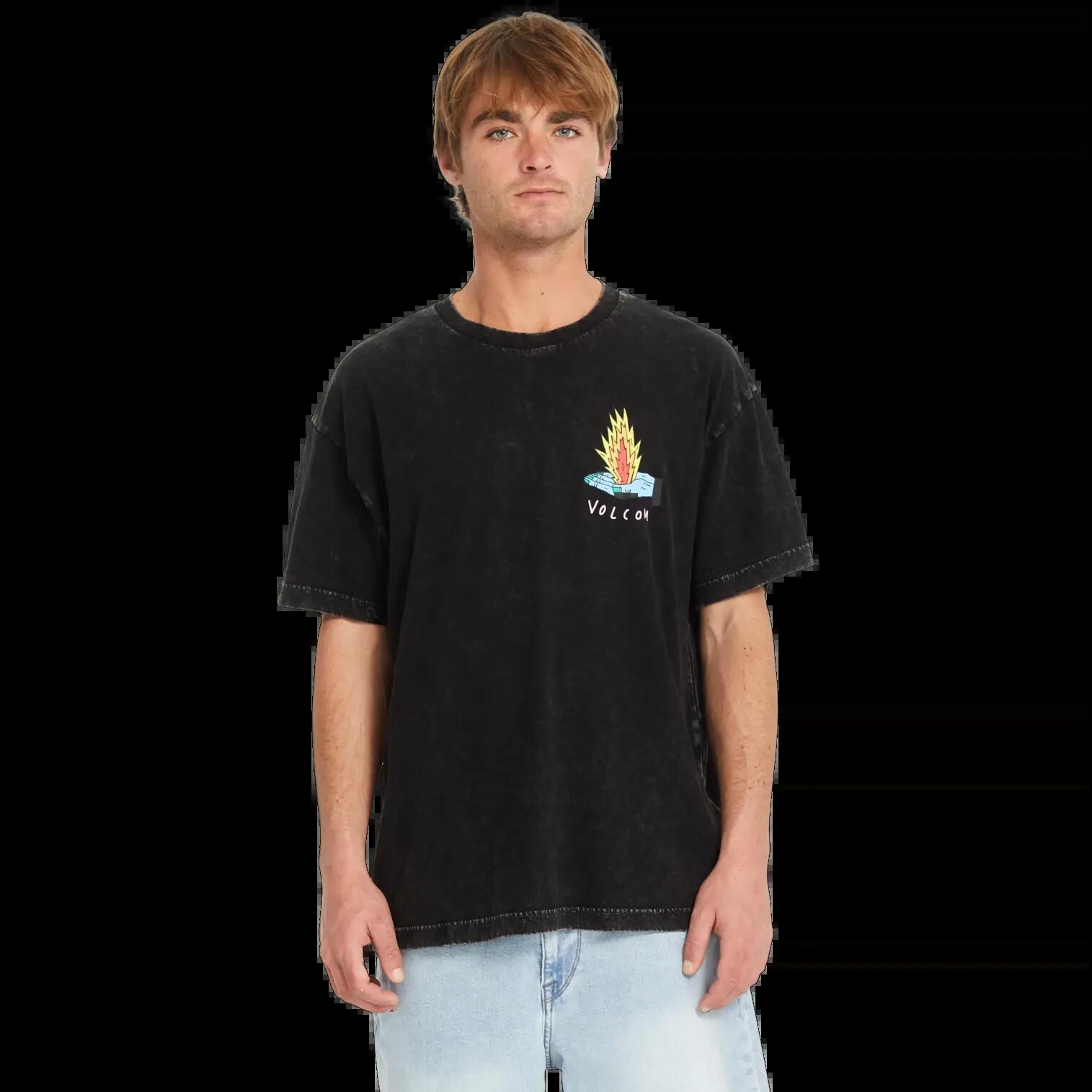 VOLCOM picture