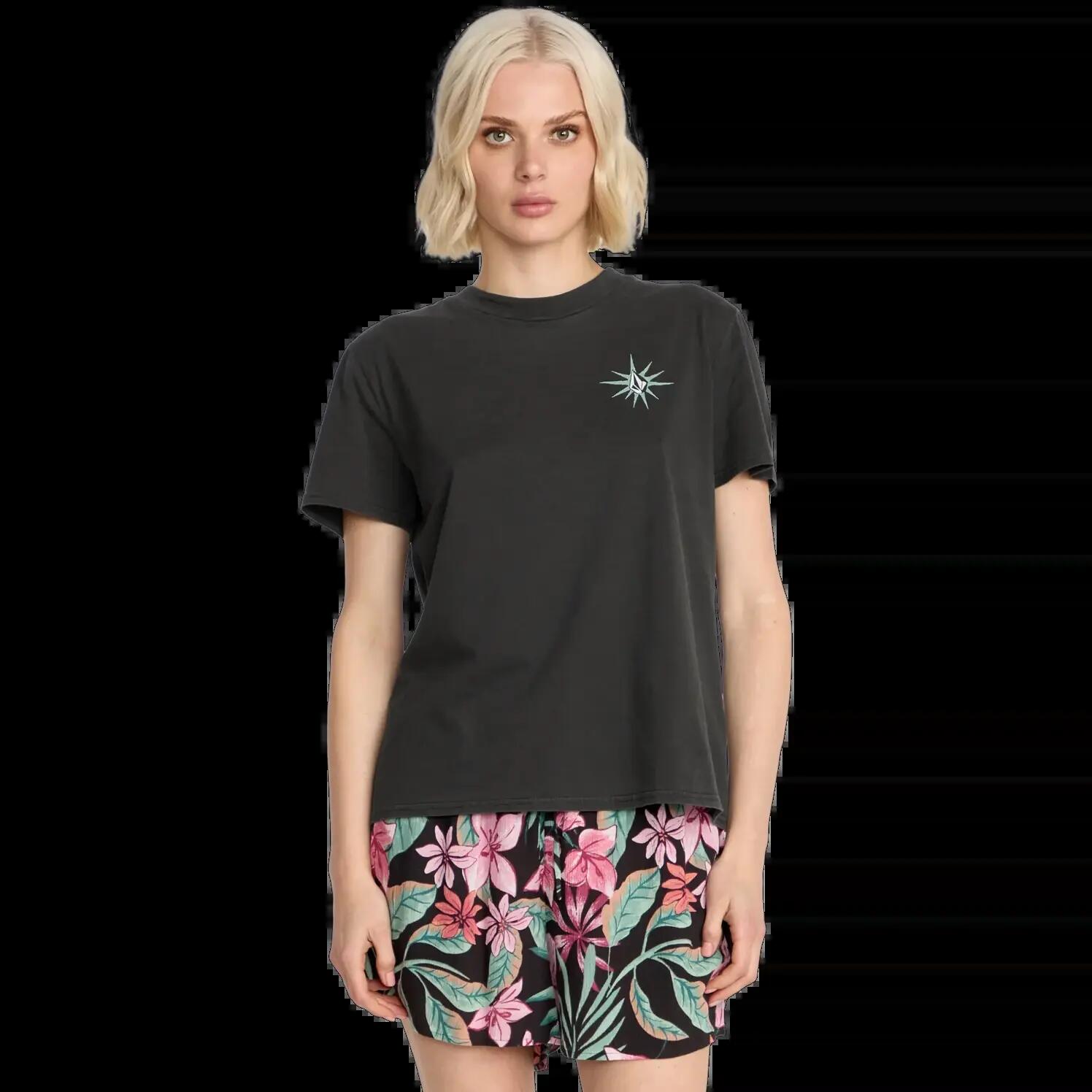 VOLCOM picture