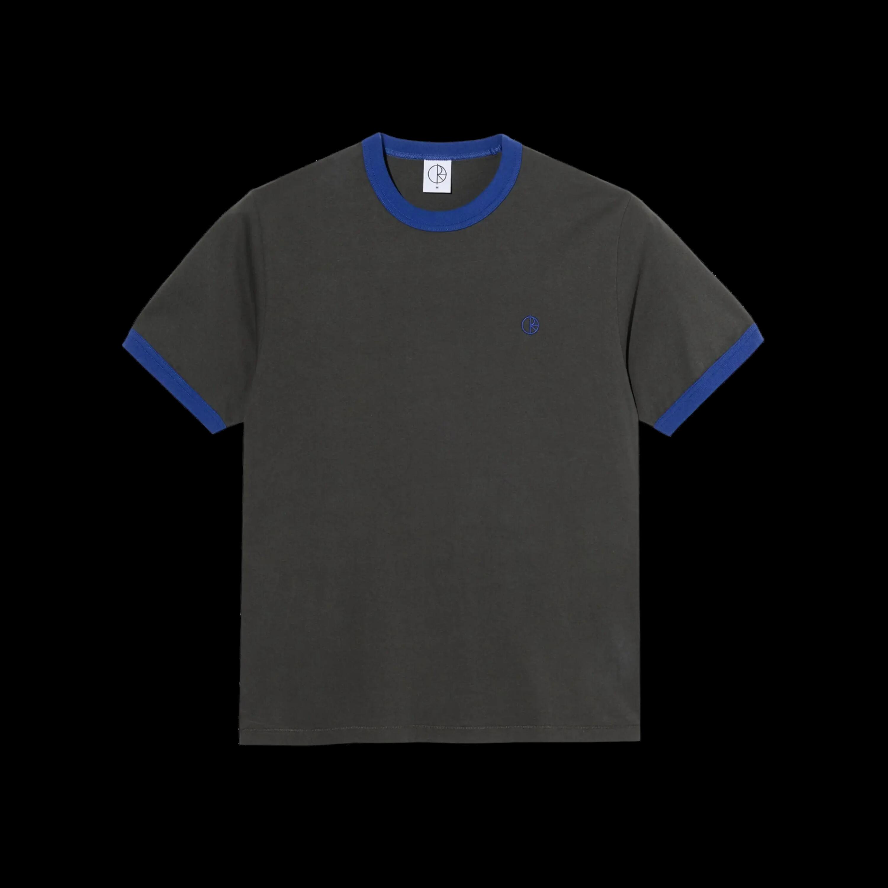 POLAR SKATE CO. picture