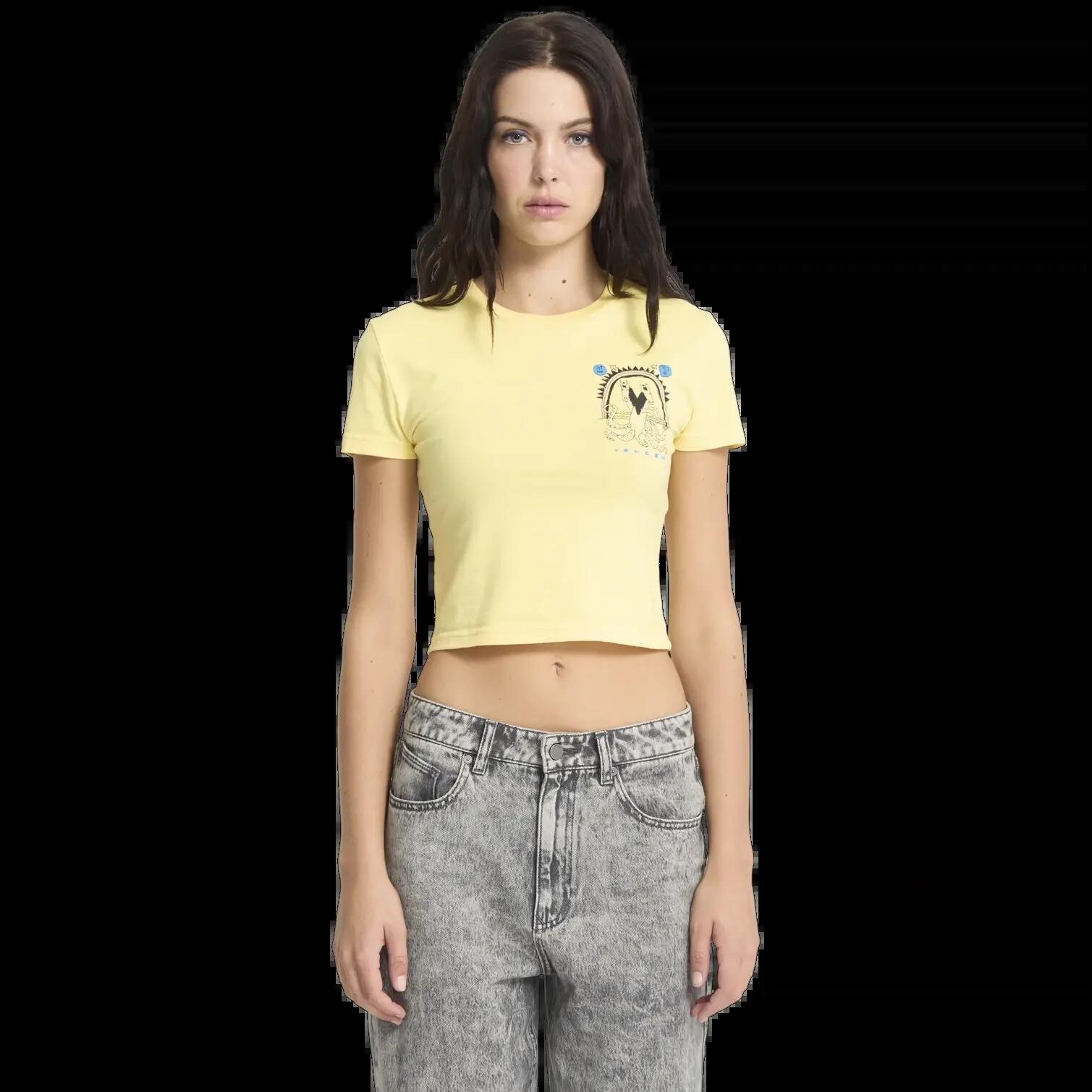 VOLCOM picture