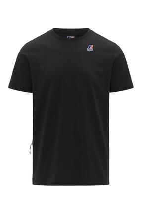 t-shirt - lifestyle - unisexe - léger, pliable, zip latéral - Leonide - blanc