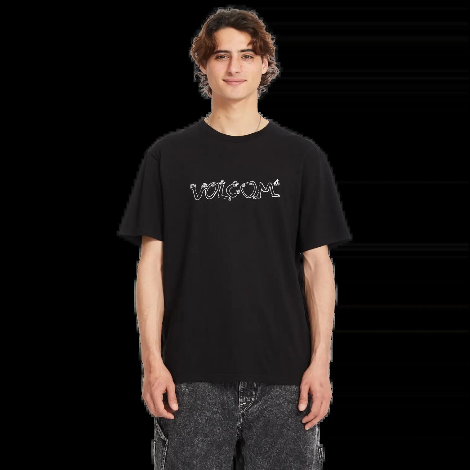 VOLCOM picture