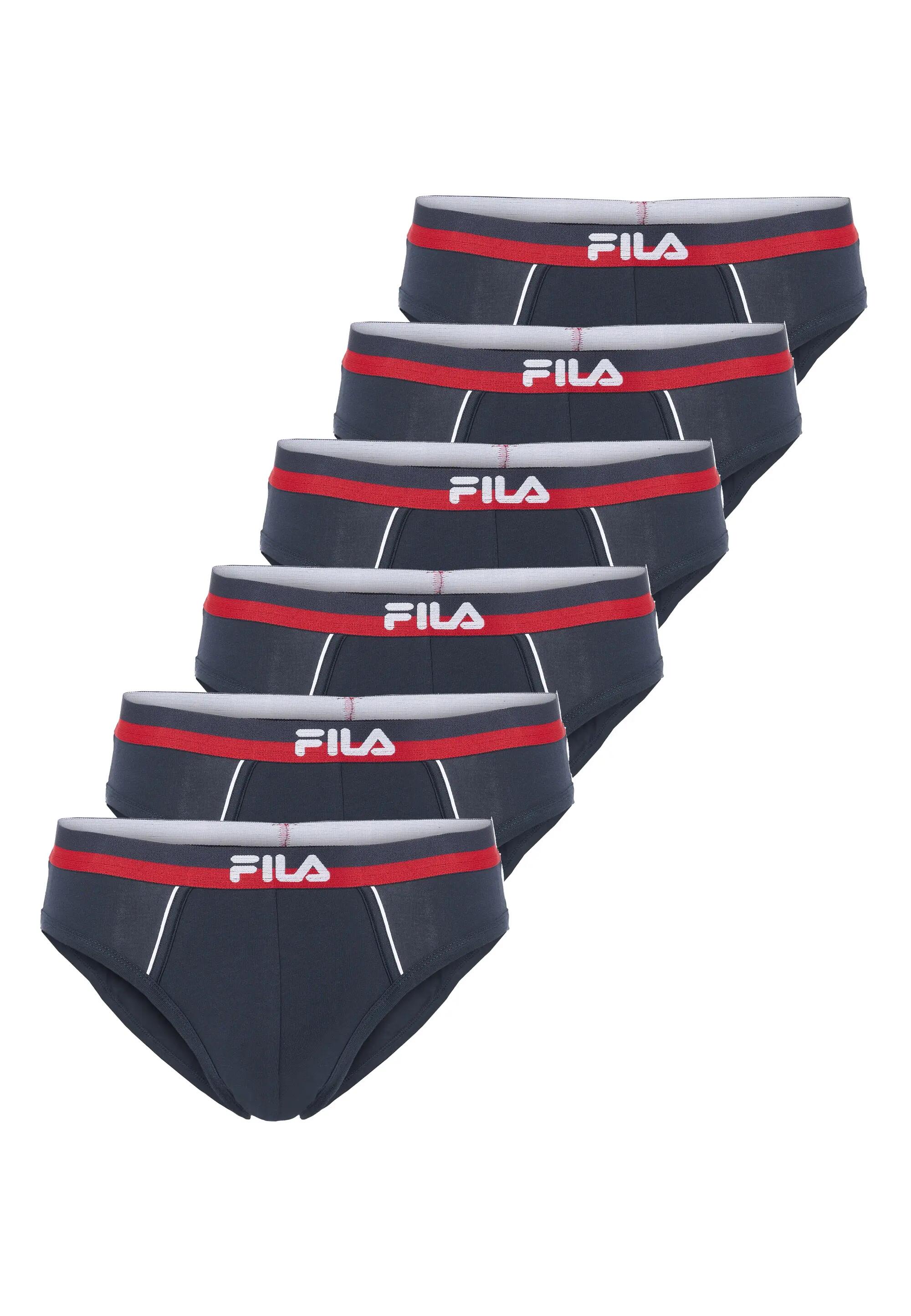 FILA picture