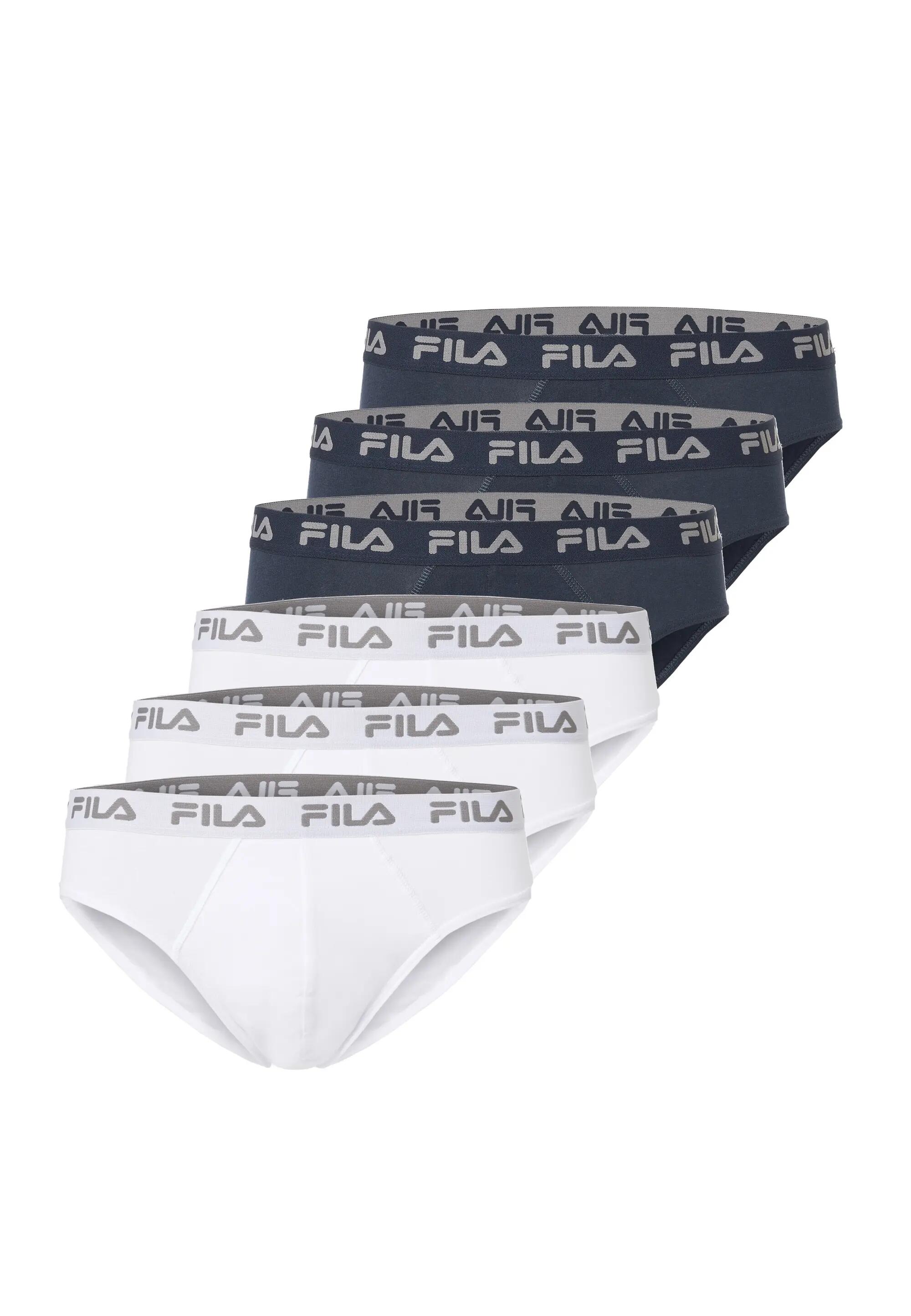 FILA picture
